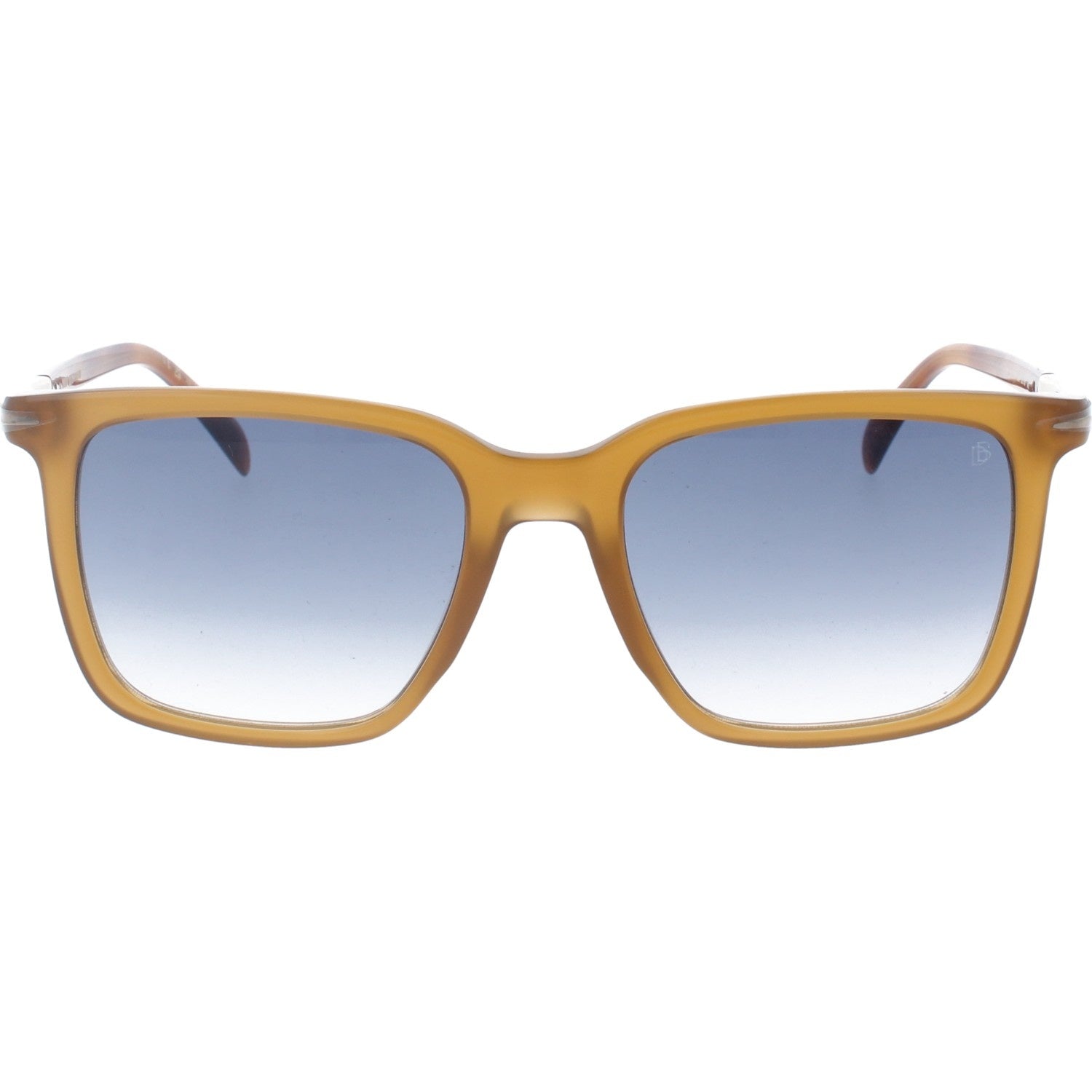 Gafas de Sol David Beckham DB1130/S EPZ08 53 19
