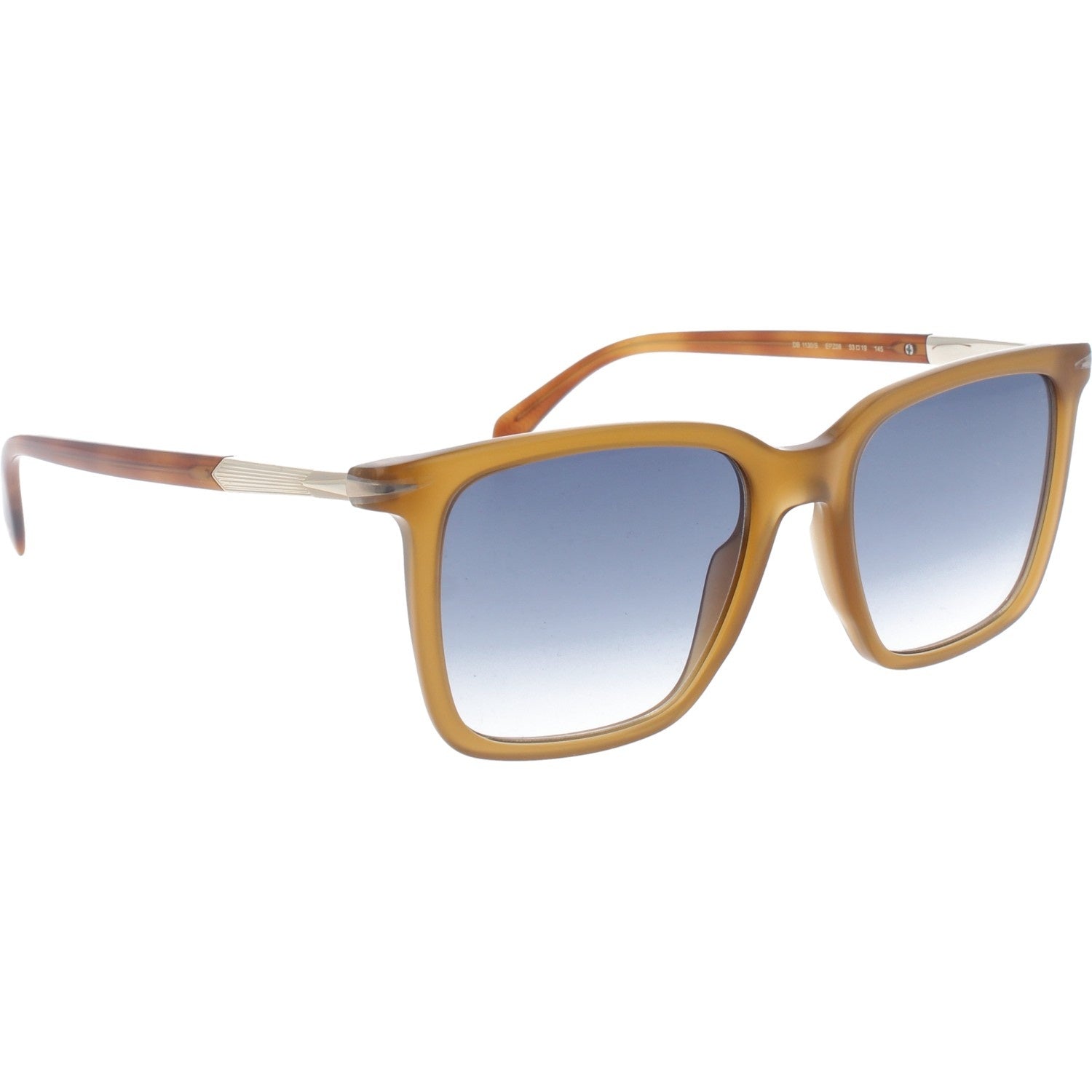 Gafas de Sol David Beckham DB1130/S EPZ08 53 19