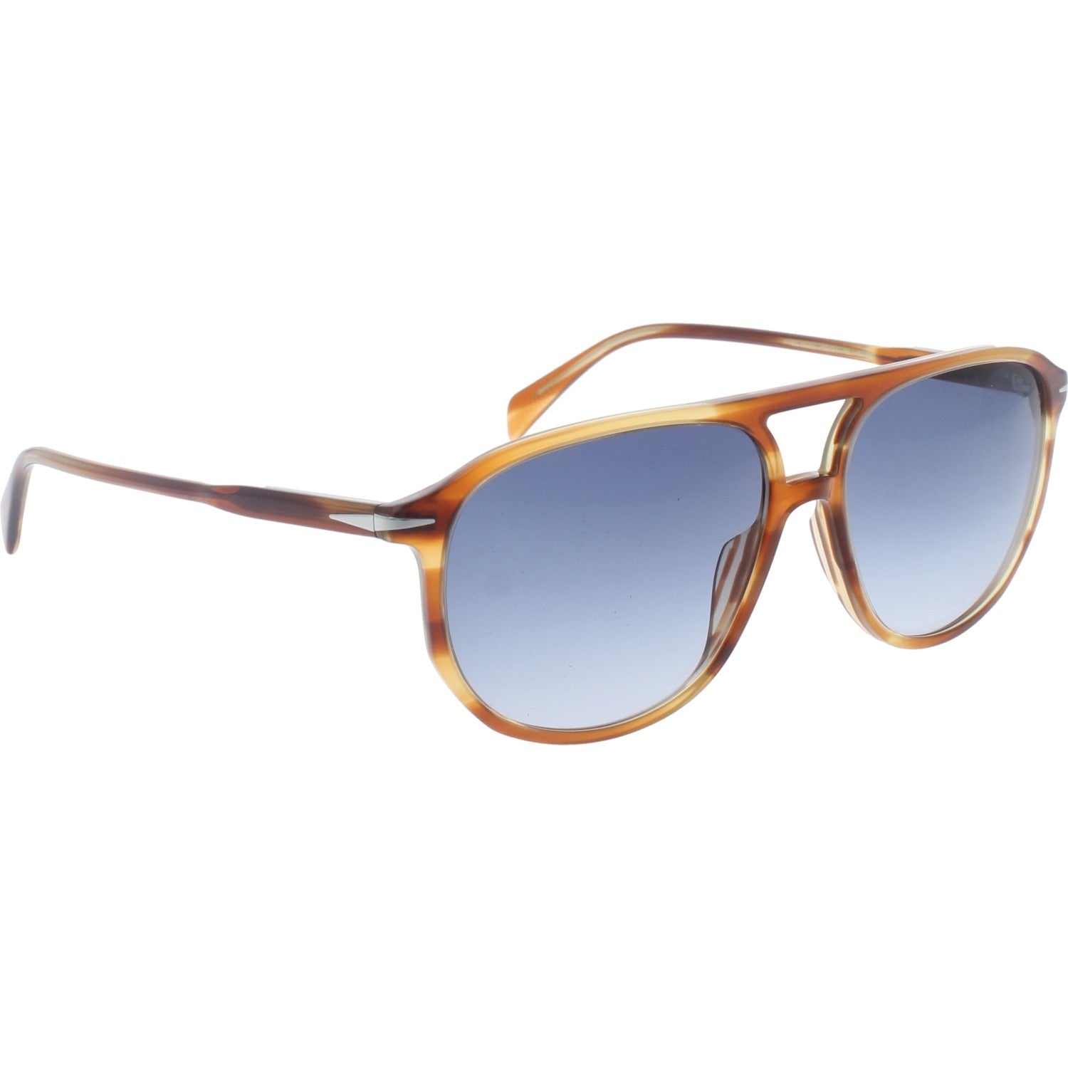 Gafas de Sol David Beckham DB1159 EX42A 58 15