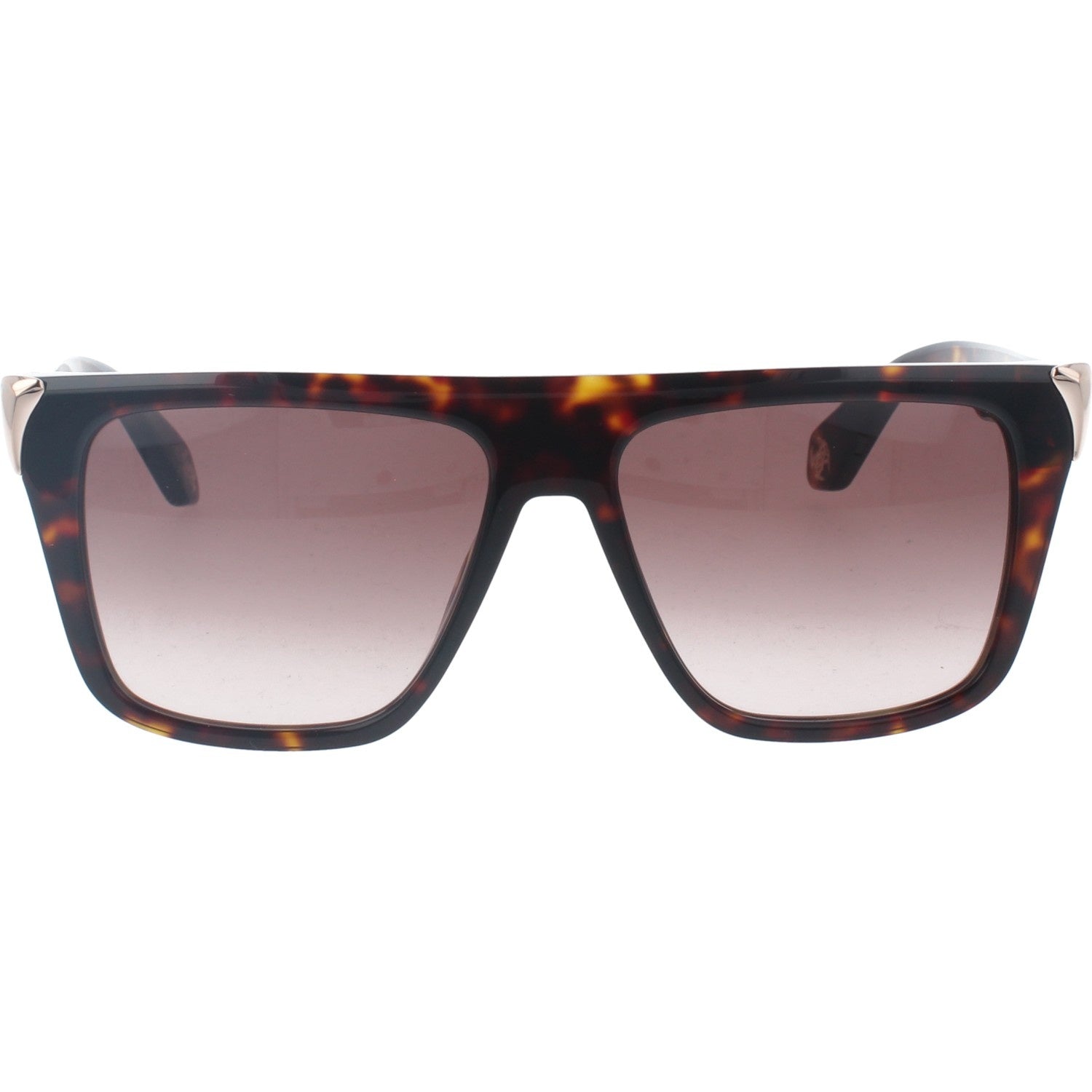 Gafas de Sol Roberto Cavalli SRC094M 0743 57 16