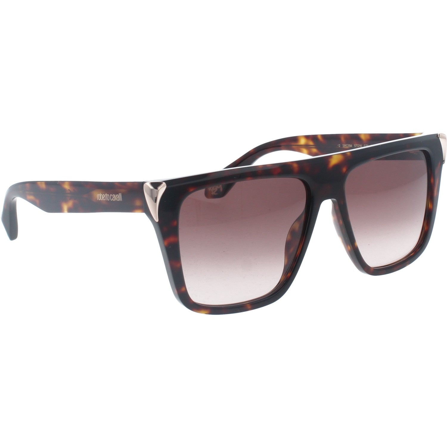 Gafas de Sol Roberto Cavalli SRC094M 0743 57 16