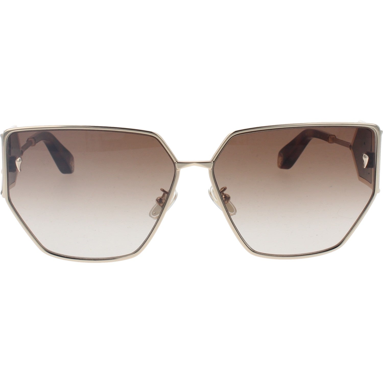 Gafas de Sol Roberto Cavalli SRC092 0300 64 13