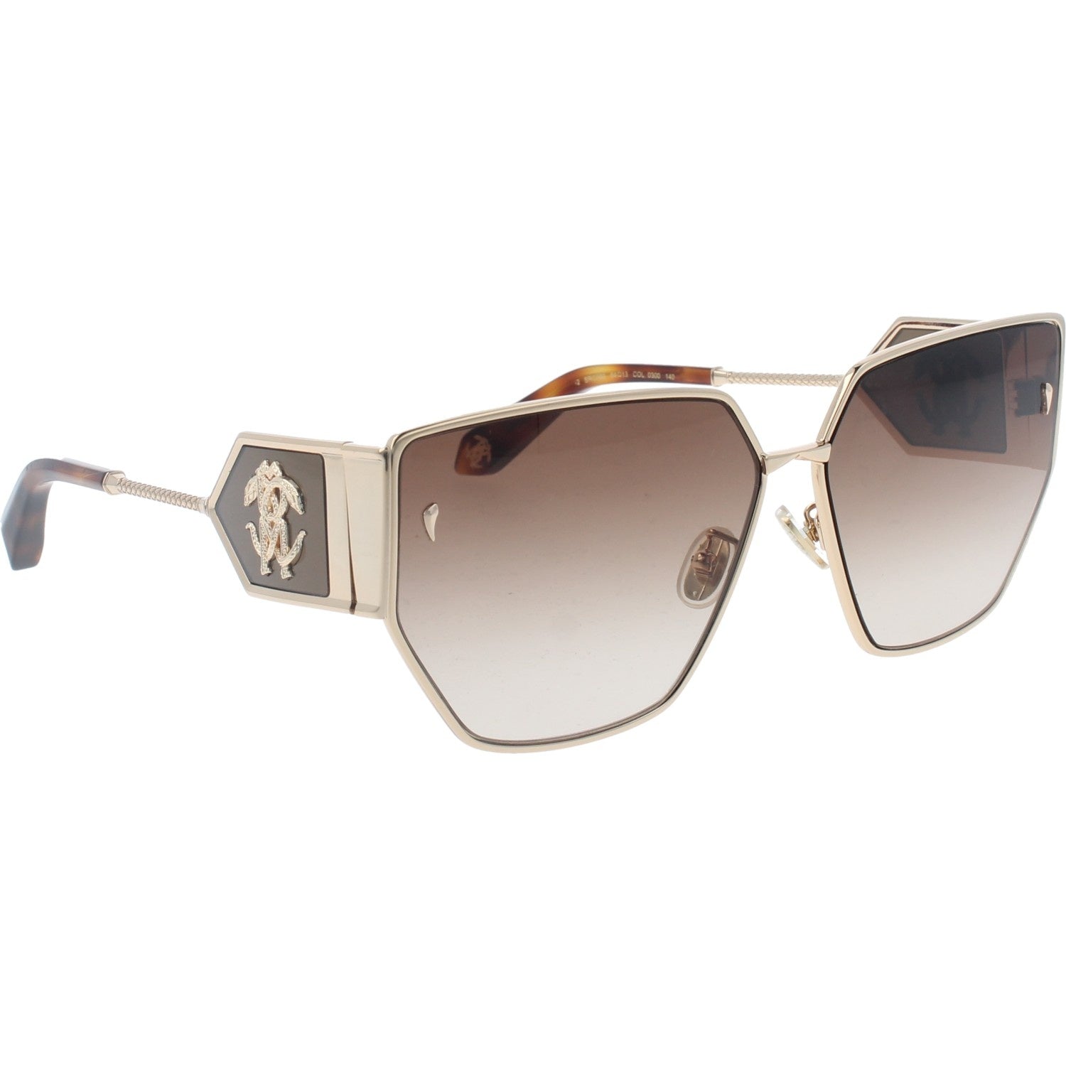 Gafas de Sol Roberto Cavalli SRC092 0300 64 13