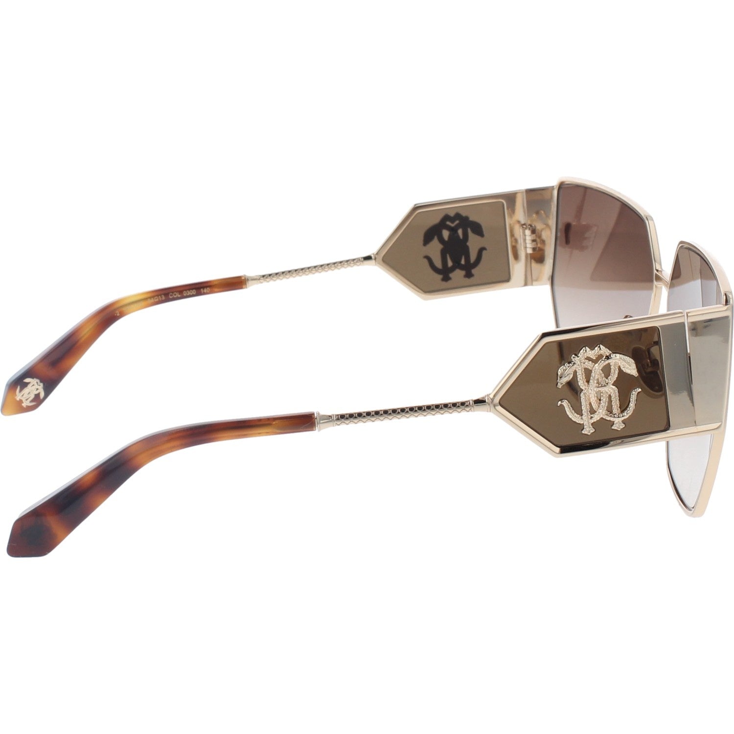 Gafas de Sol Roberto Cavalli SRC092 0300 64 13