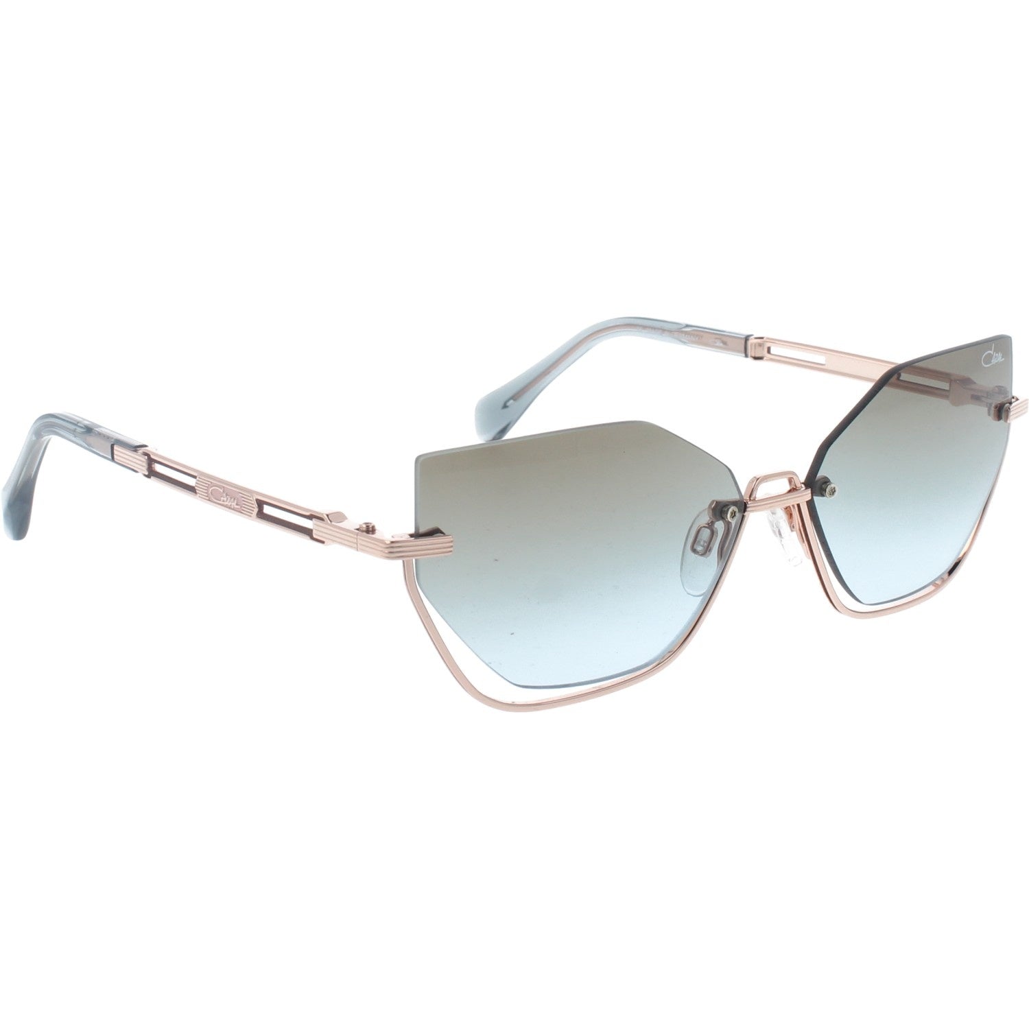 Gafas de Sol Cazal 9505 002 58 15