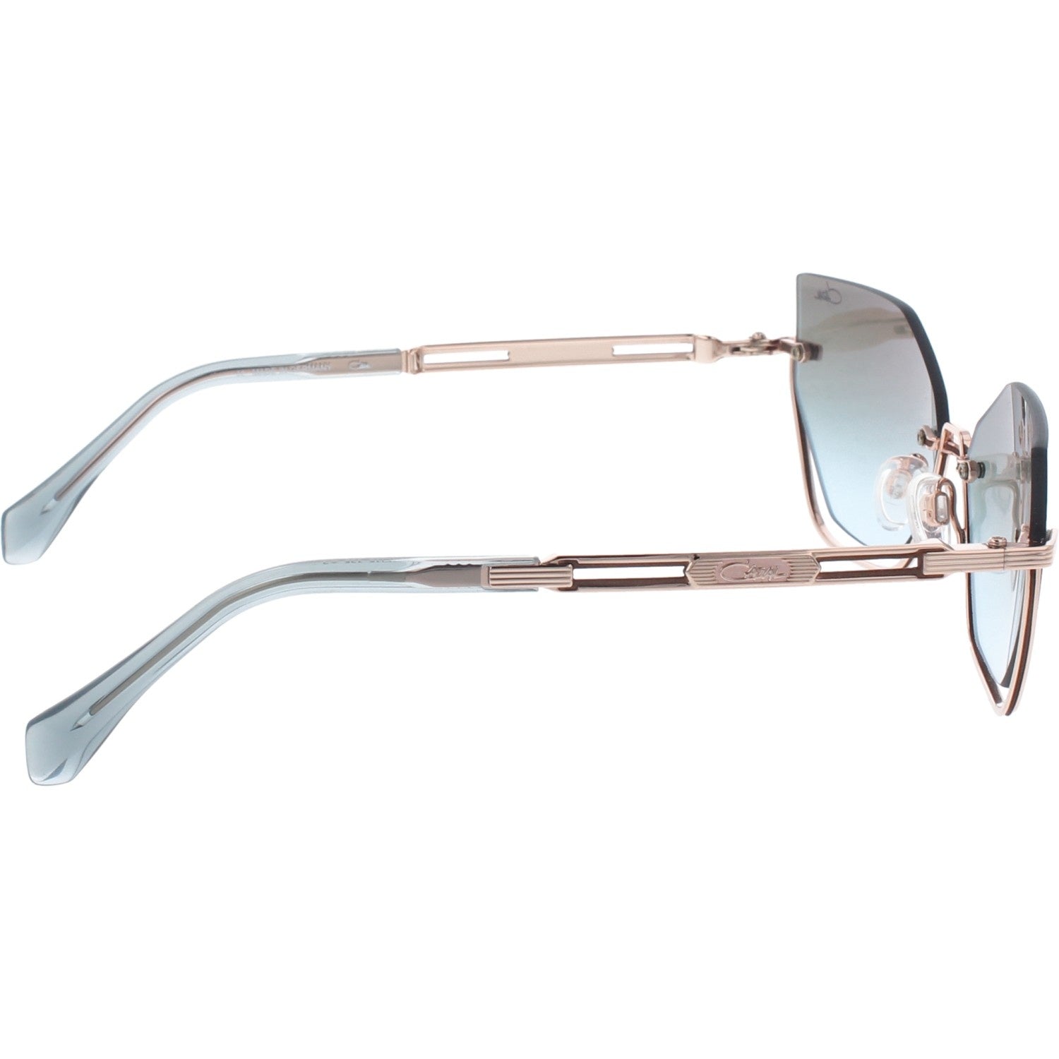 Gafas de Sol Cazal 9505 002 58 15