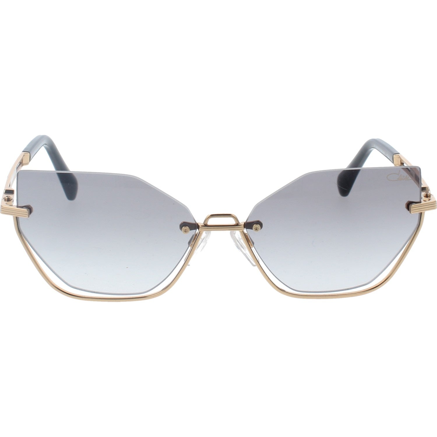 Gafas de Sol Cazal 9505 001 58 15