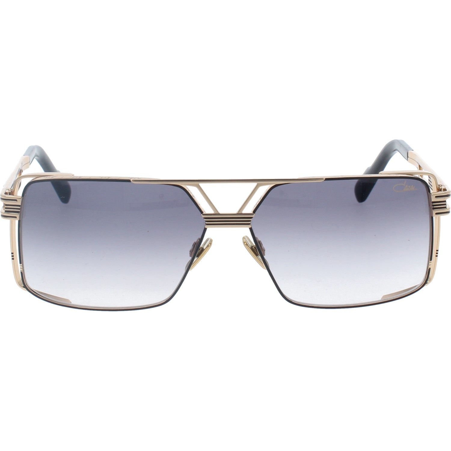 Gafas de Sol Cazal 9111 001 61 13