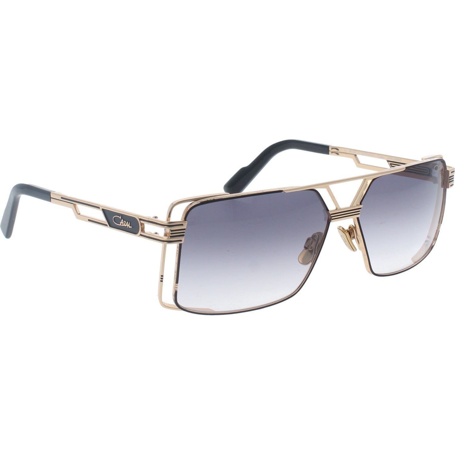 Gafas de Sol Cazal 9111 001 61 13