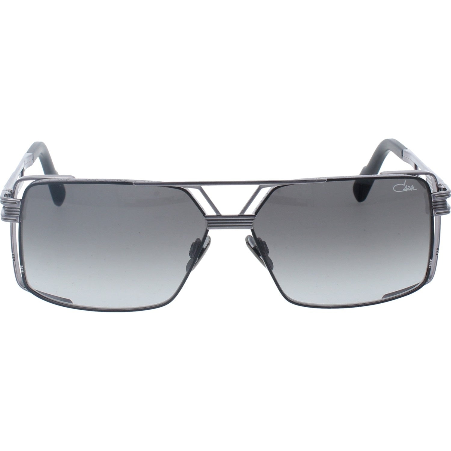 Gafas de Sol Cazal 9111 002 61 13