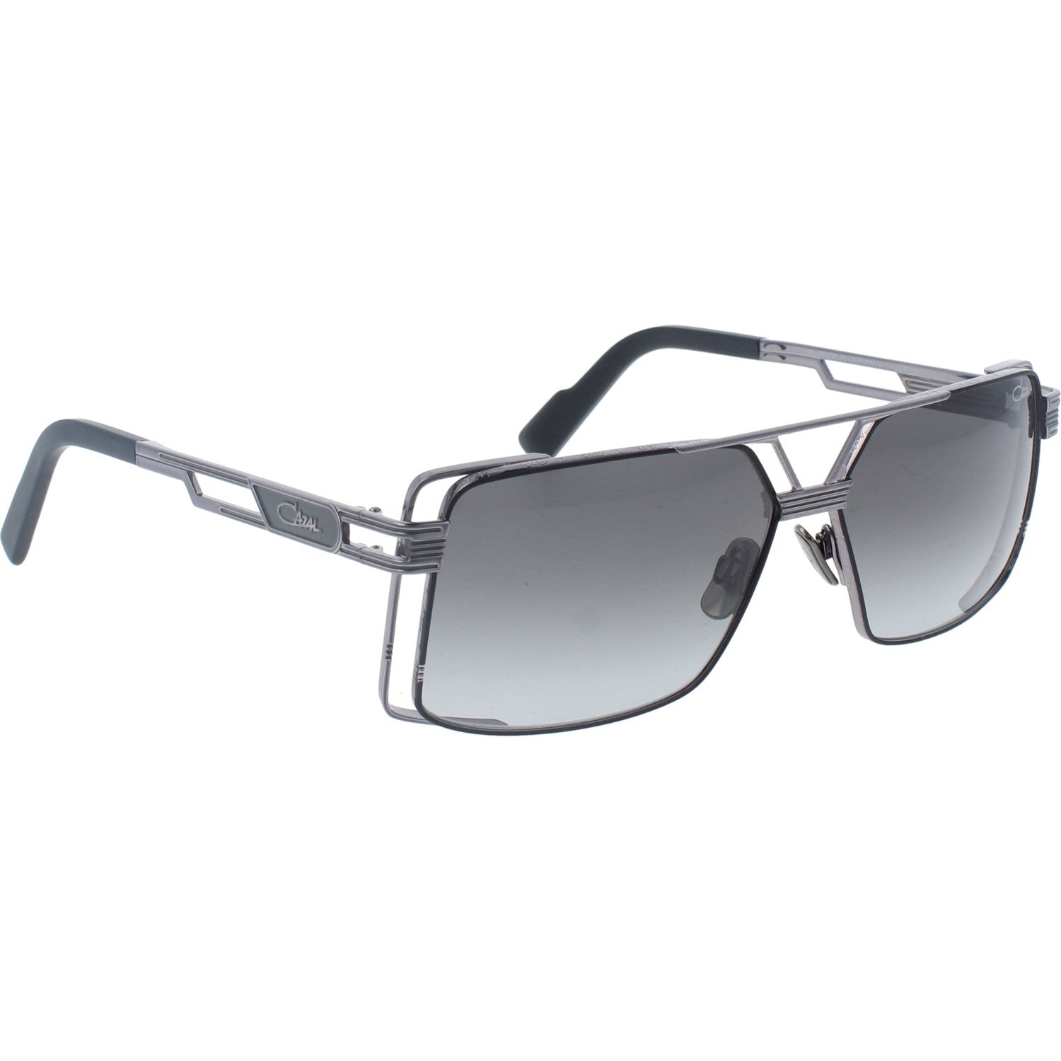 Gafas de Sol Cazal 9111 002 61 13