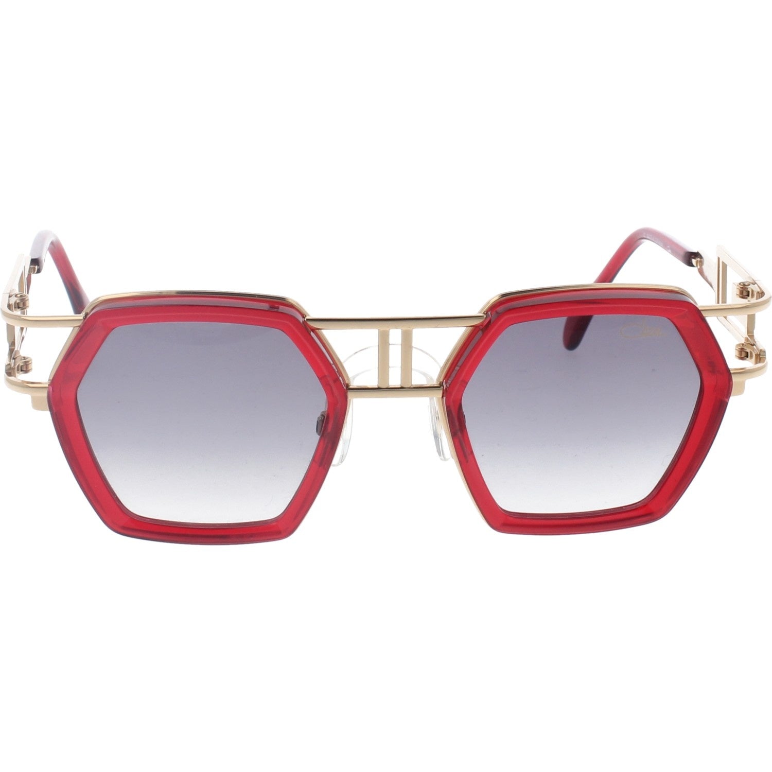 Gafas de Sol Cazal 677 002 46 22