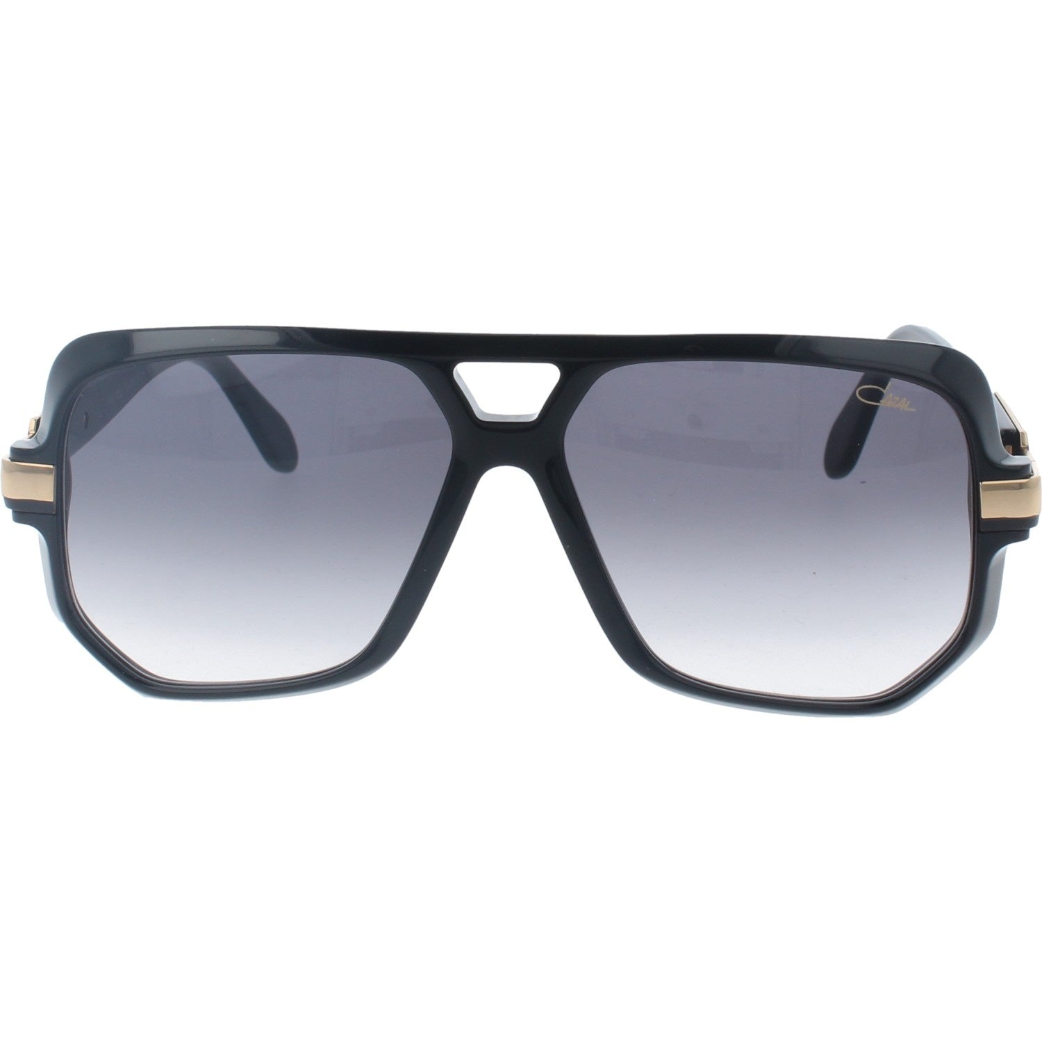 Gafas de Sol Cazal 627/3 002 59 14