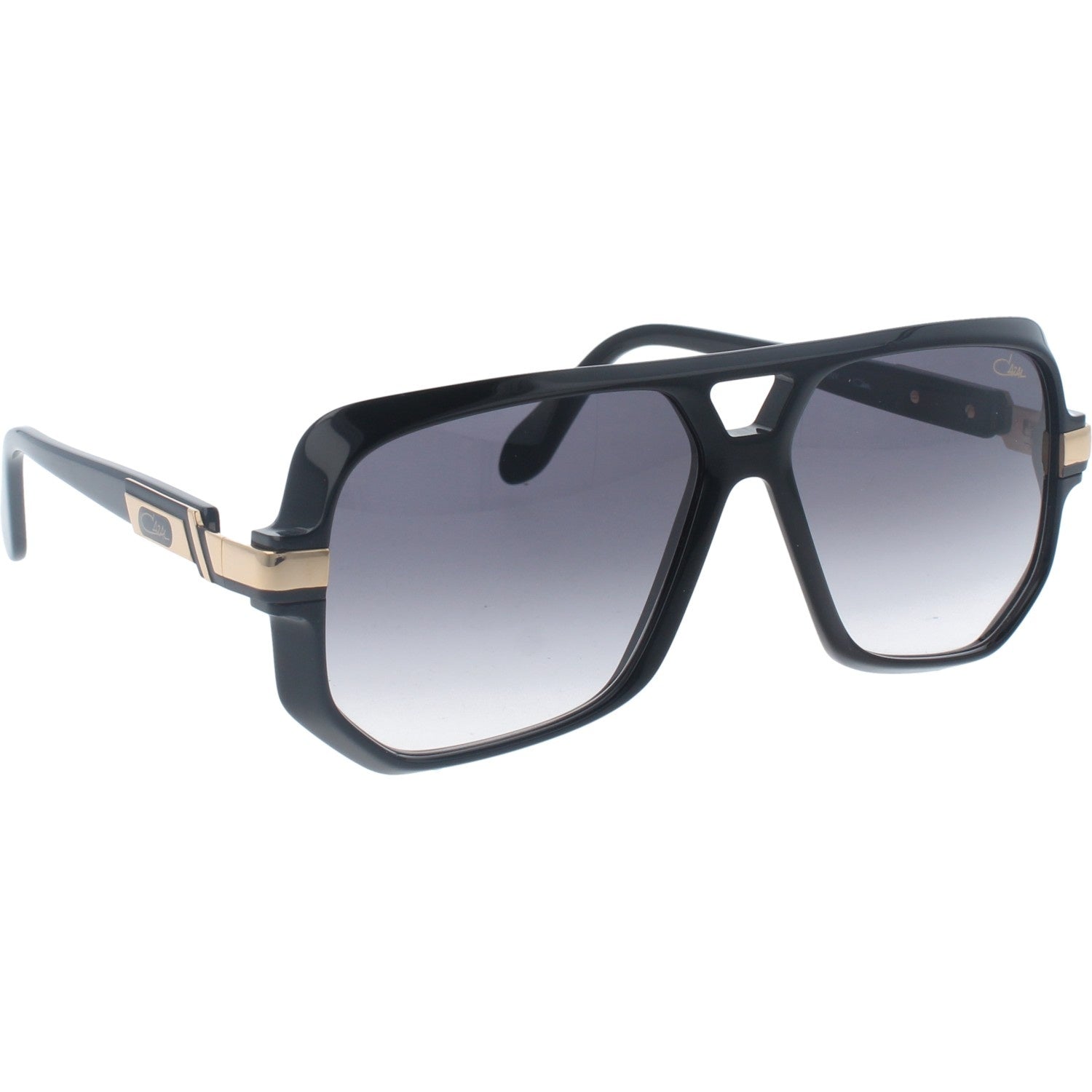 Gafas de Sol Cazal 627/3 002 59 14