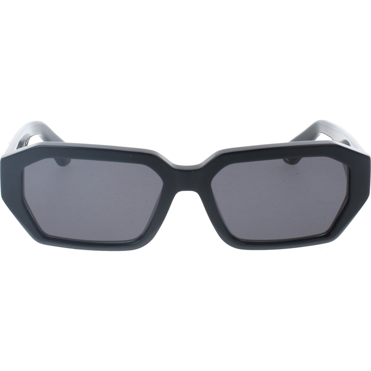 Gafas de Sol Roberto Cavalli SRC113 0700 57 17