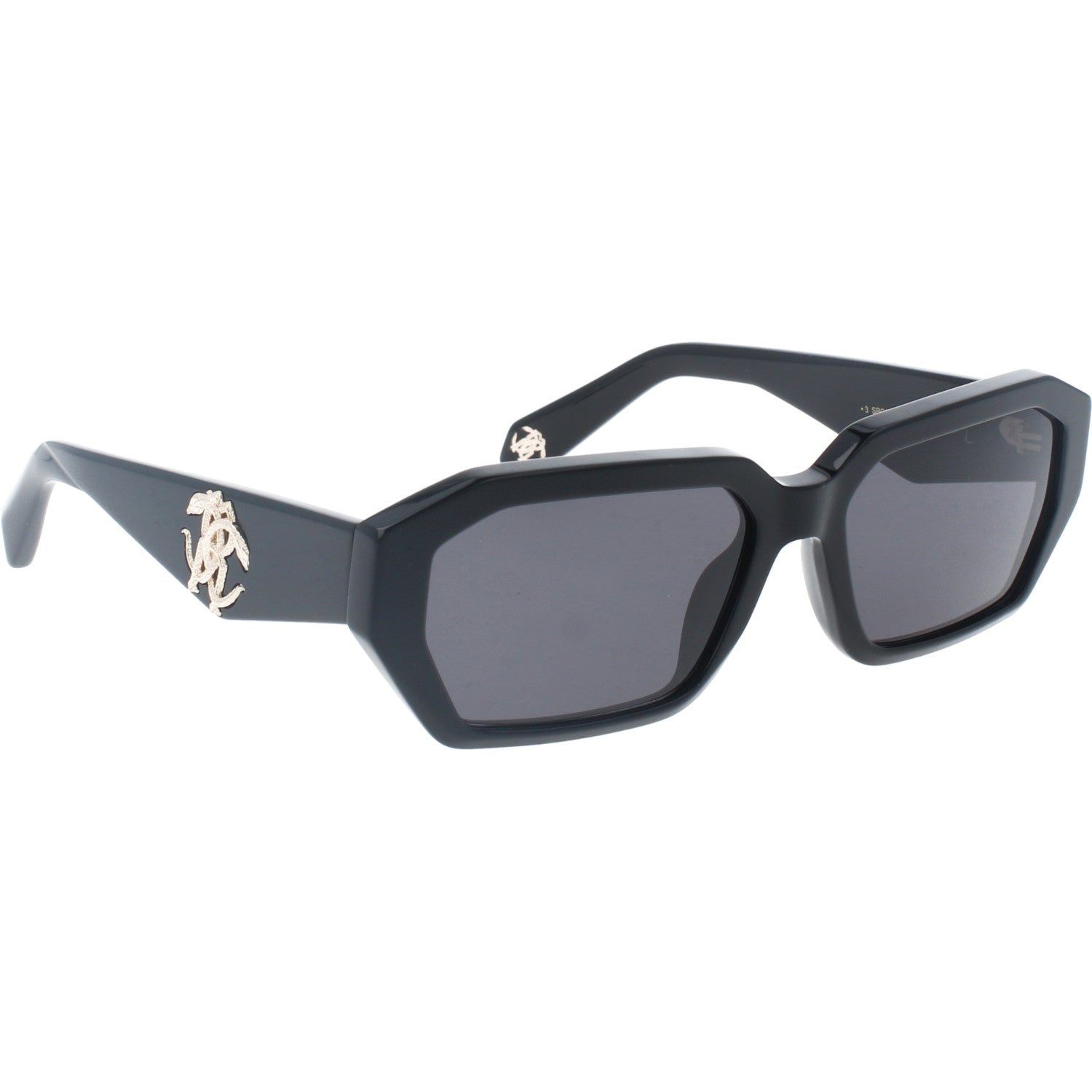 Gafas de Sol Roberto Cavalli SRC113 0700 57 17