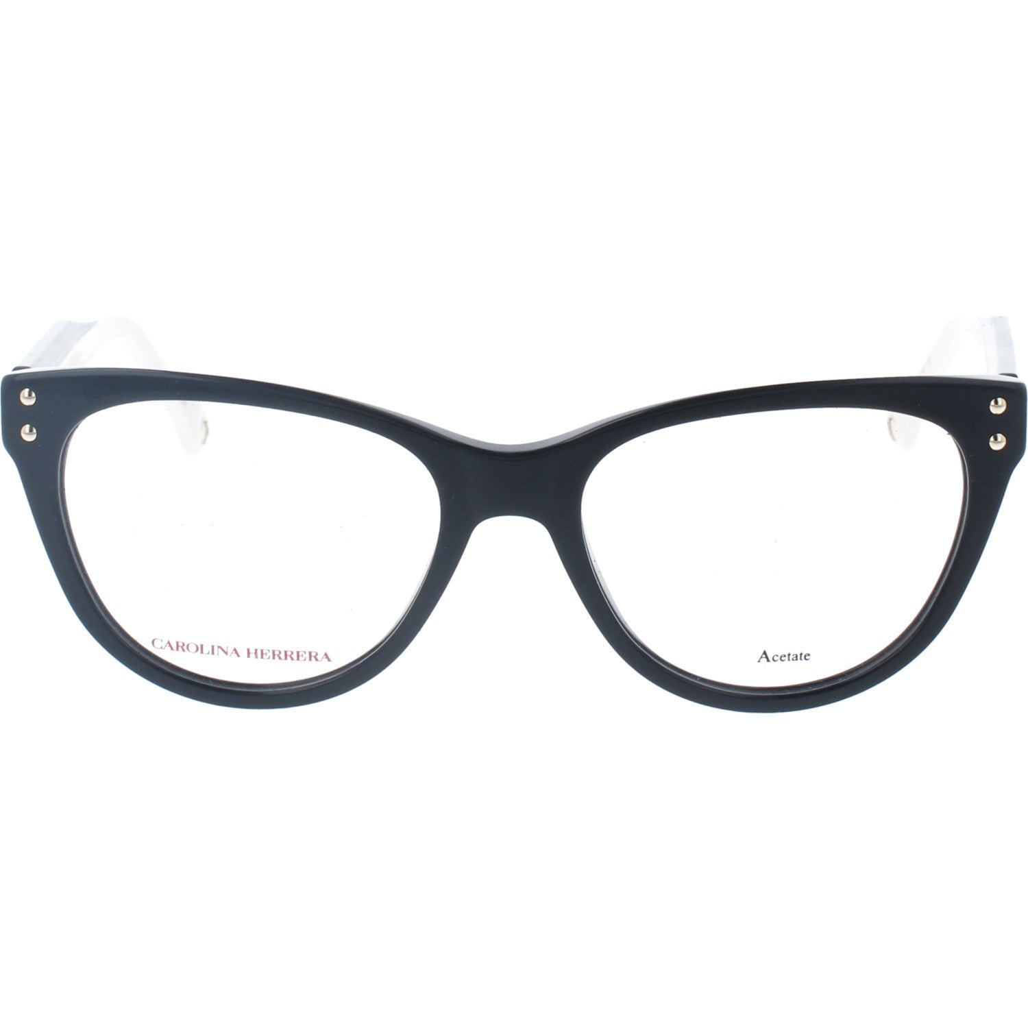 Gafas Graduadas Carolina Herrera HER0256 807 53 17
