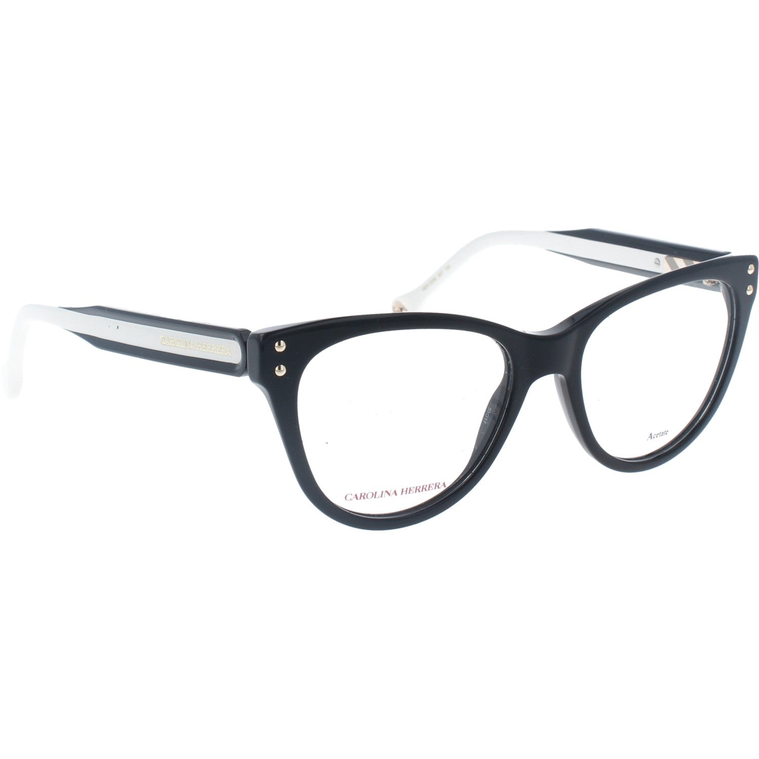 Gafas Graduadas Carolina Herrera HER0256 807 53 17