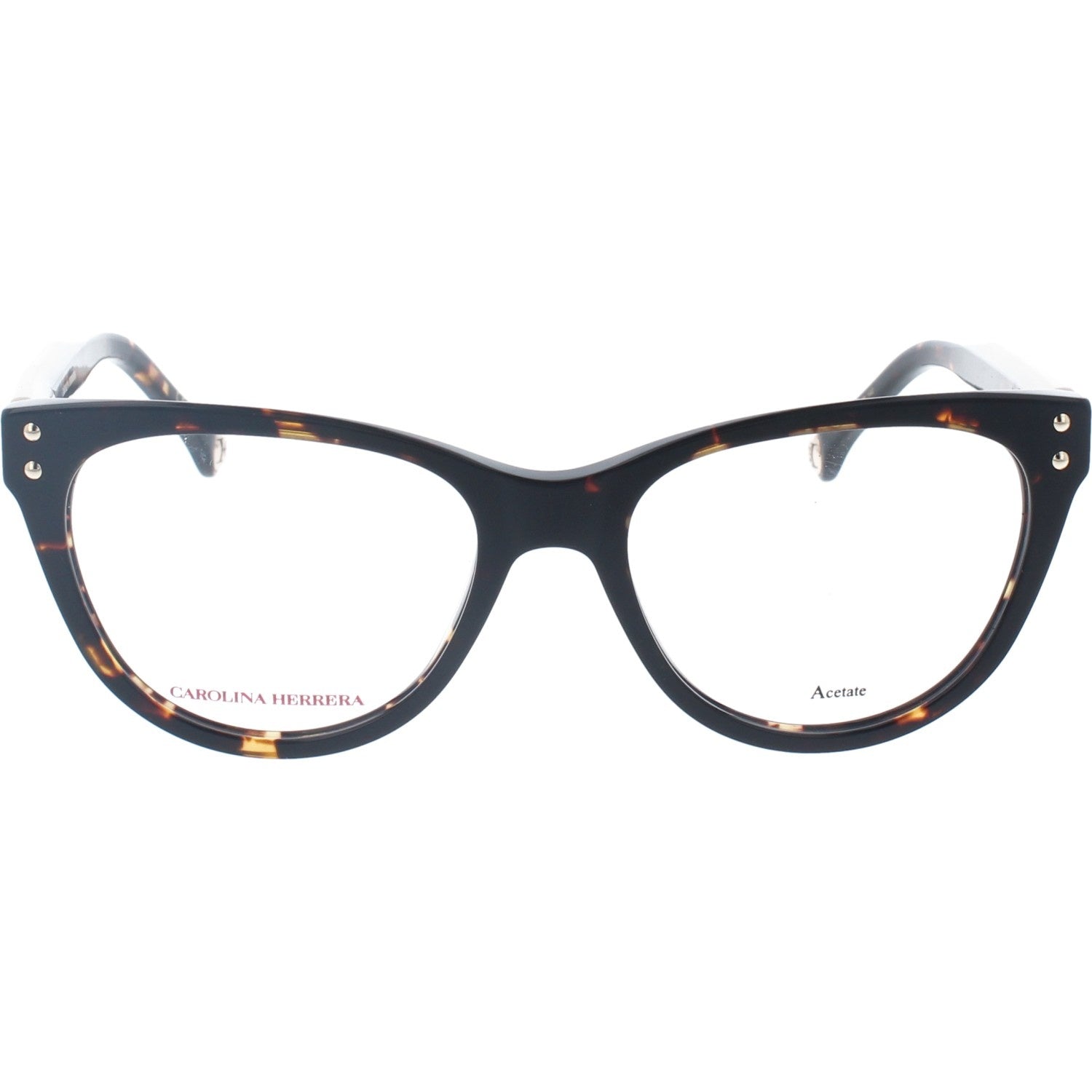 Gafas Graduadas Carolina Herrera HER0256 086 53 17