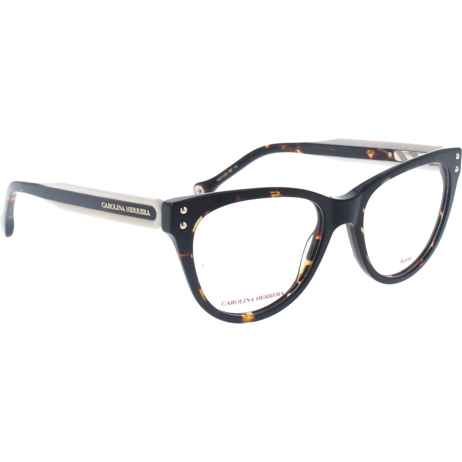 Gafas Graduadas Carolina Herrera HER0256 086 53 17