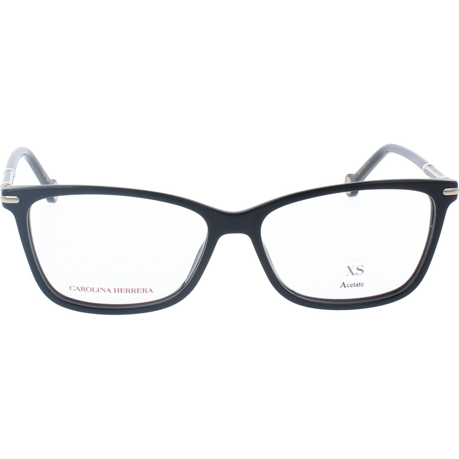 Gafas Graduadas Carolina Herrera HER0271 807 56 14