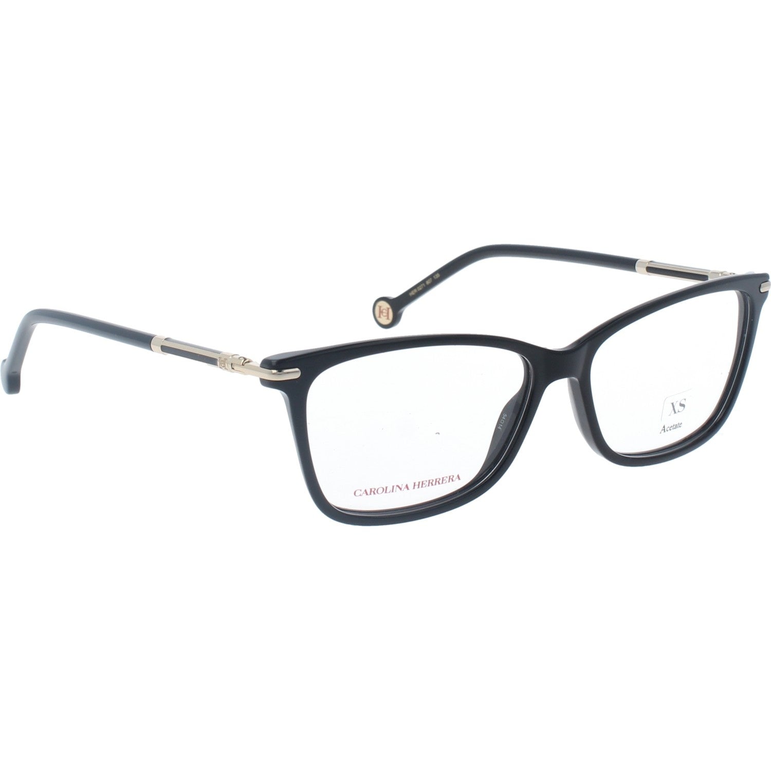 Gafas Graduadas Carolina Herrera HER0271 807 56 14