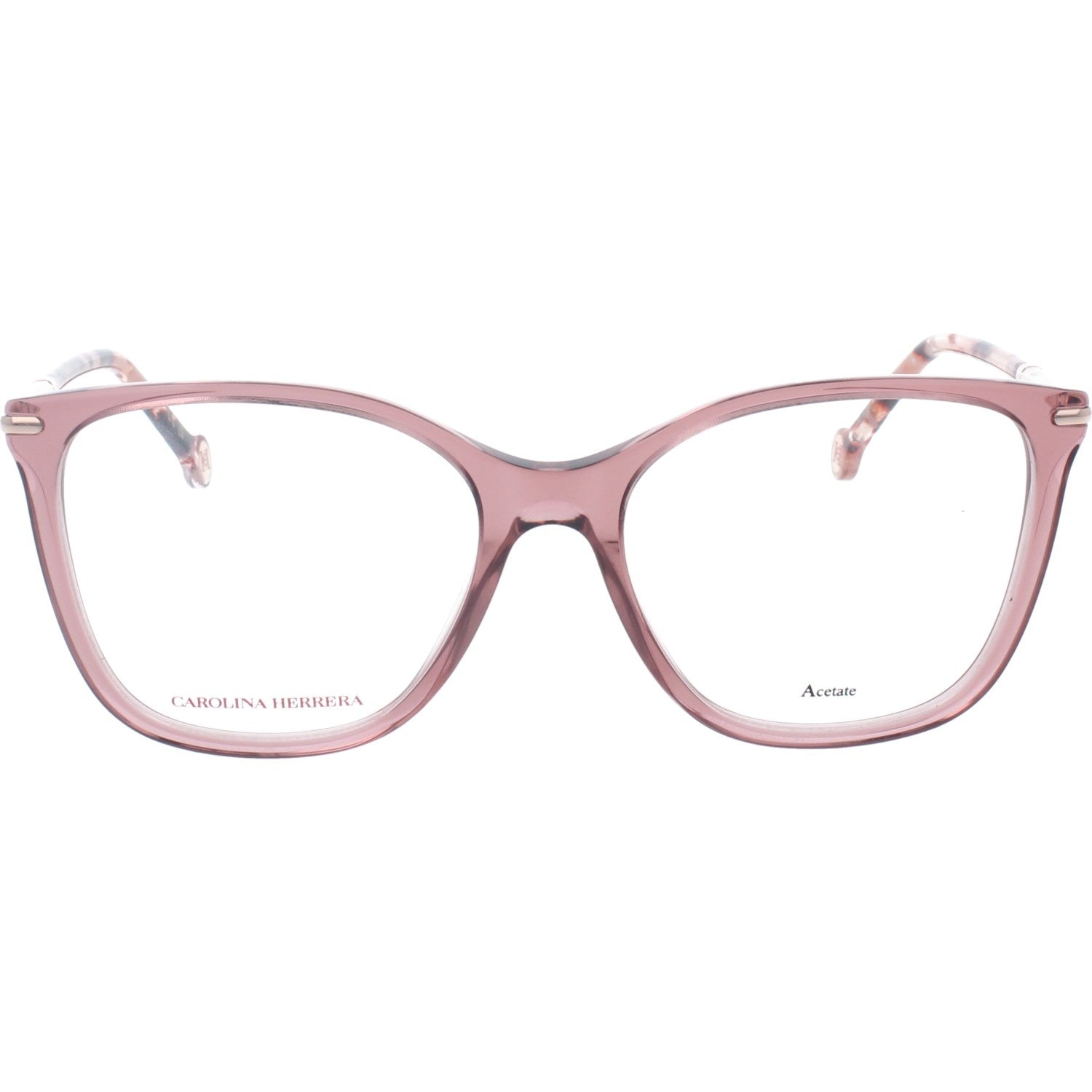 Gafas Graduadas Carolina Herrera HER0270 35J 54 14