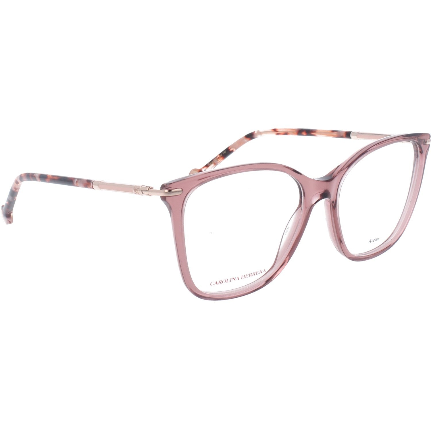 Gafas Graduadas Carolina Herrera HER0270 35J 54 14
