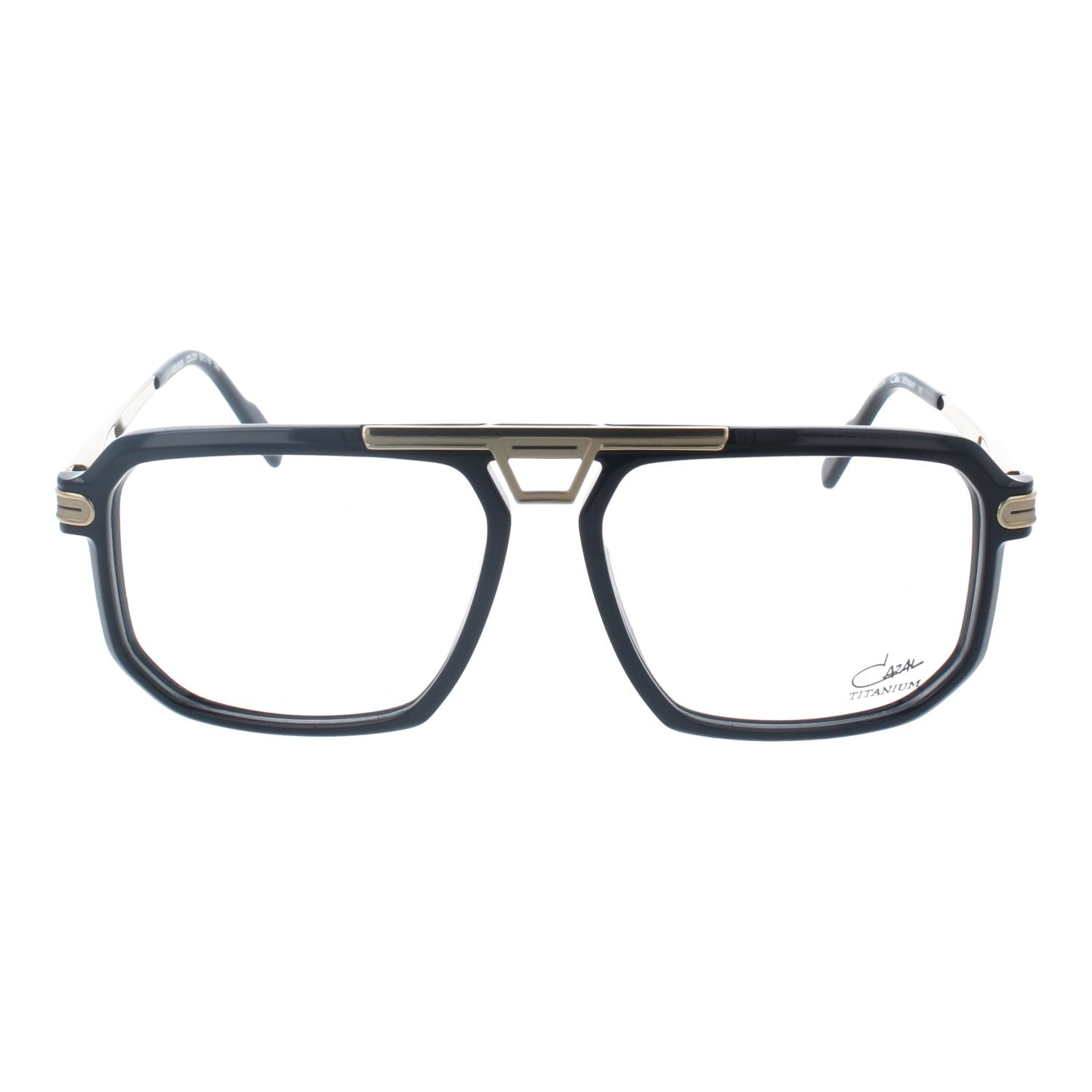 Gafas Graduadas Cazal 6035 001 59 16