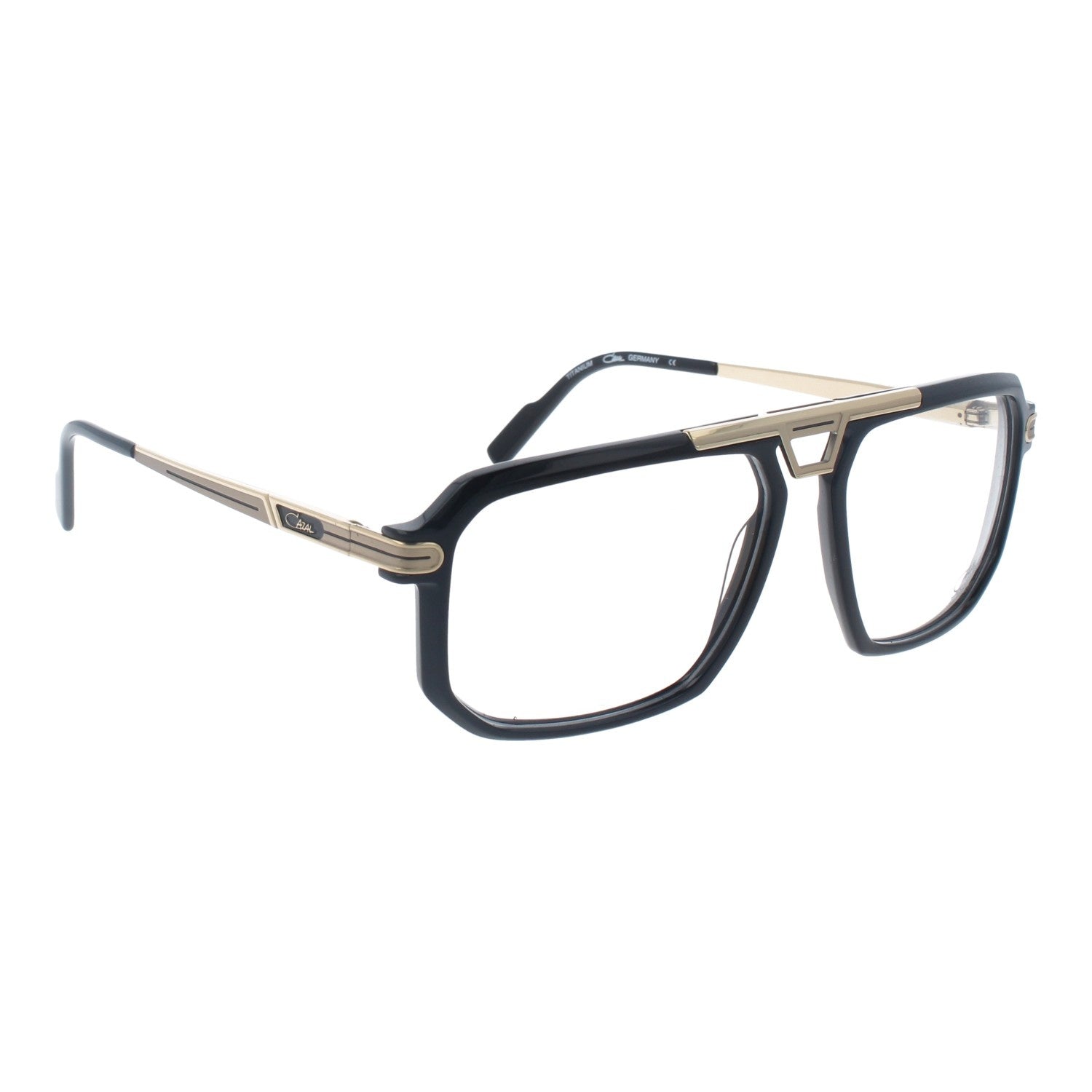 Gafas Graduadas Cazal 6035 001 59 16