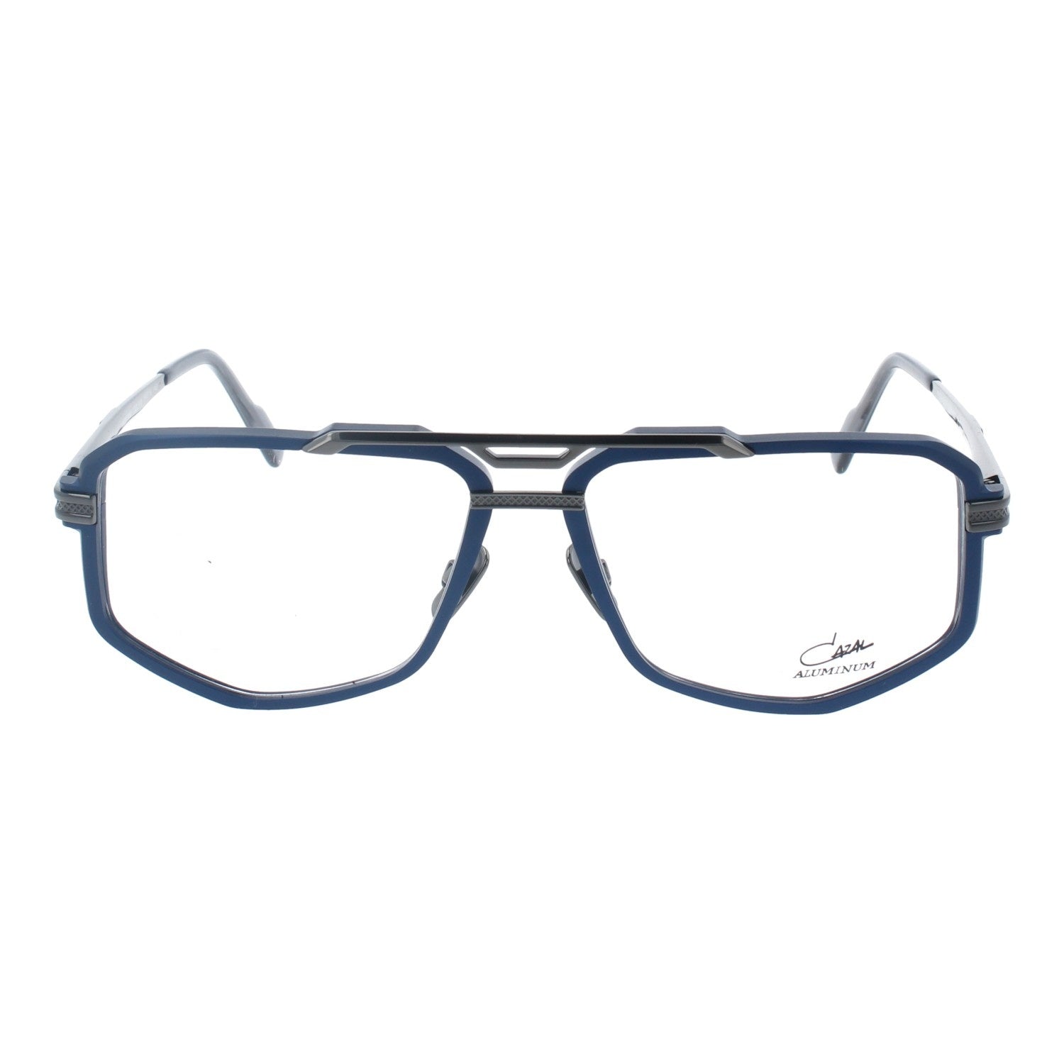 Gafas Graduadas Cazal 7106 003 59 16