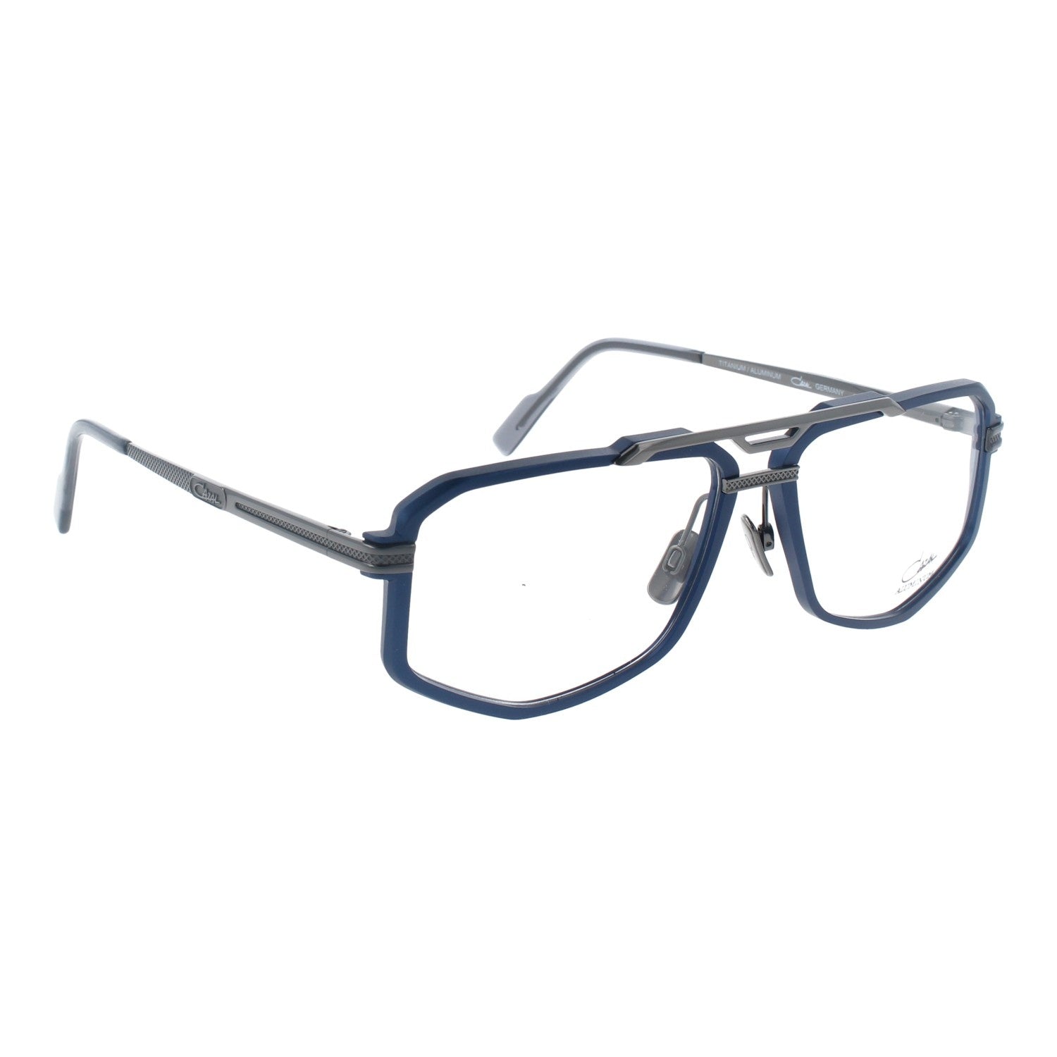 Gafas Graduadas Cazal 7106 003 59 16