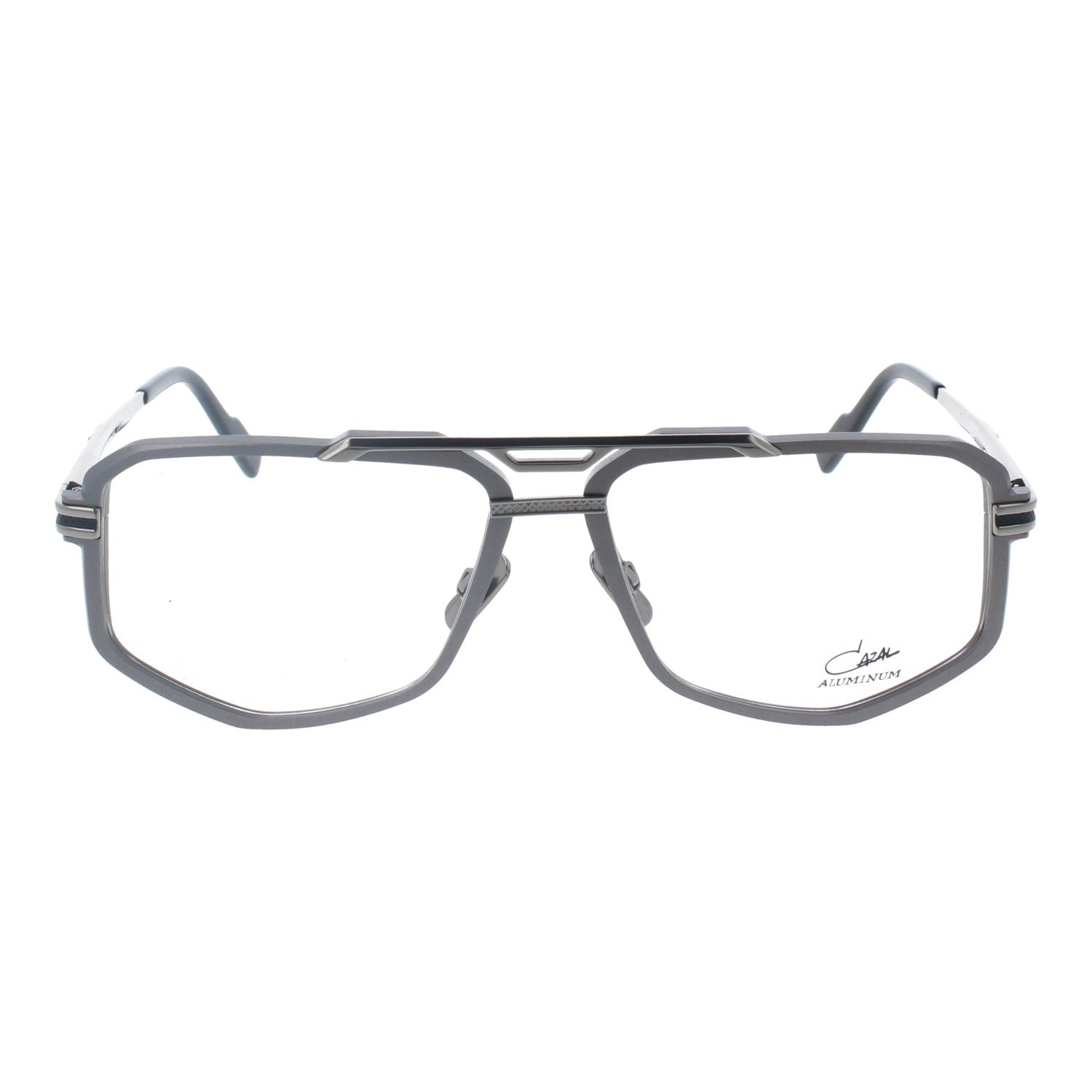 Gafas Graduadas Cazal 7106 002 59 16