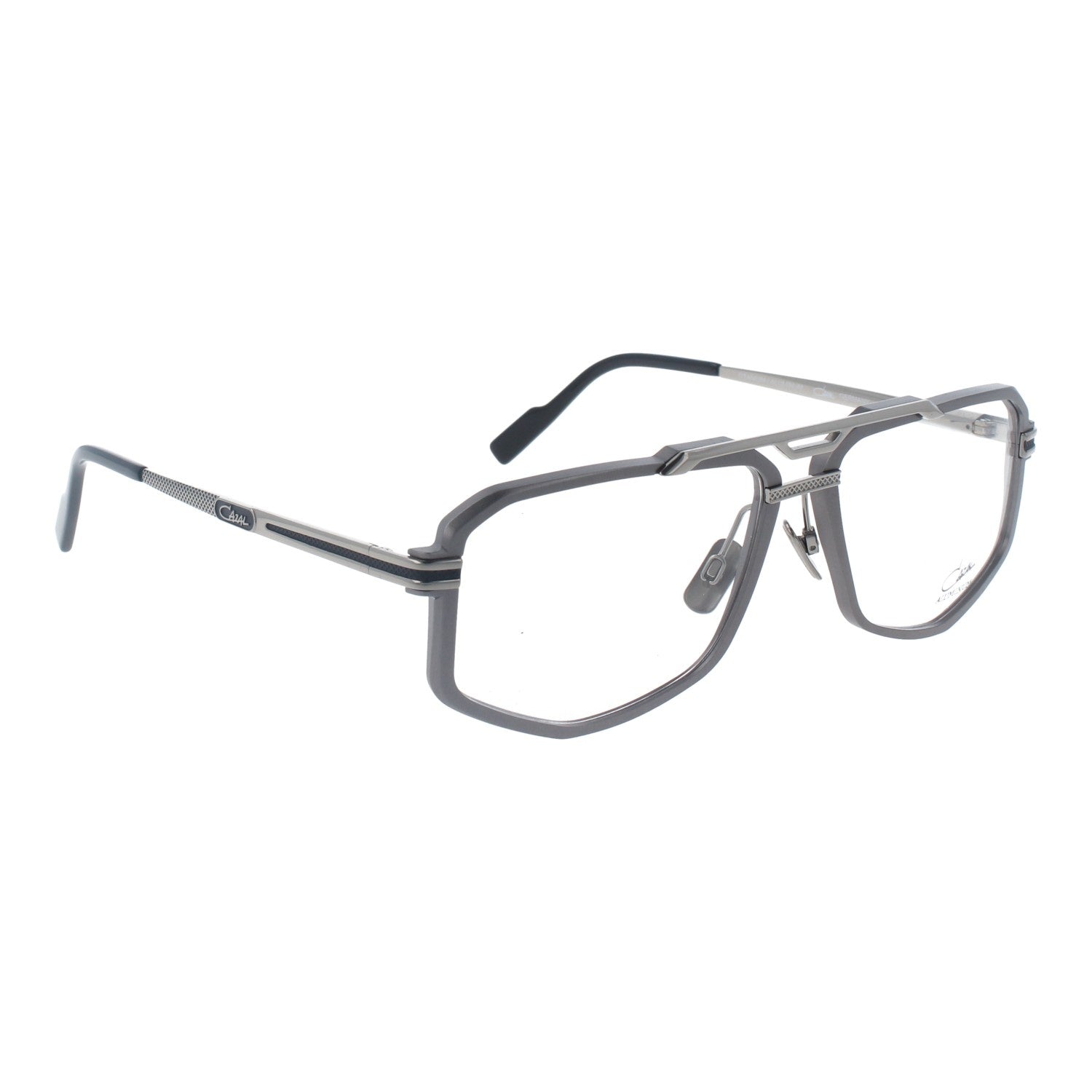 Gafas Graduadas Cazal 7106 002 59 16