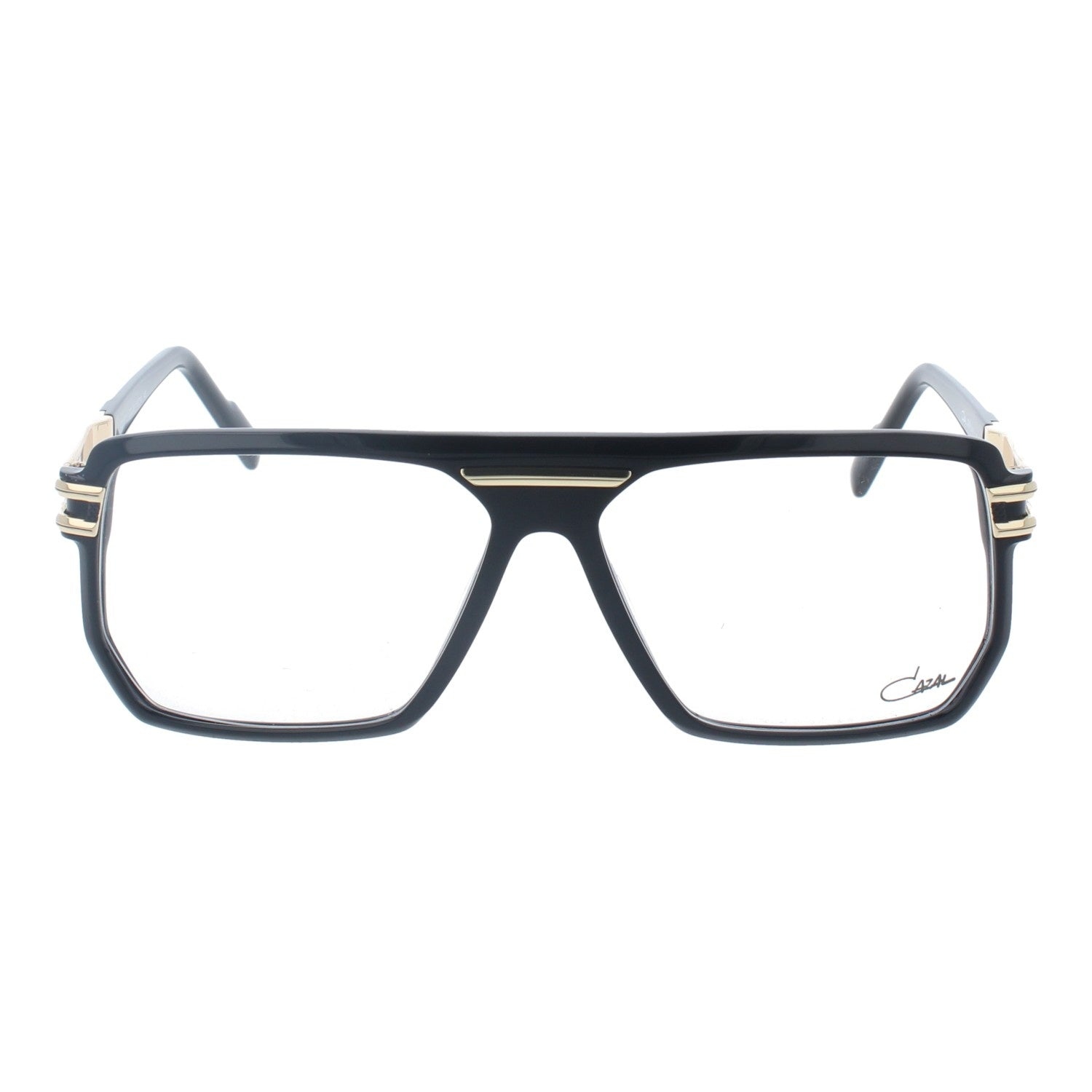 Gafas Graduadas Cazal 6030 001 60 14