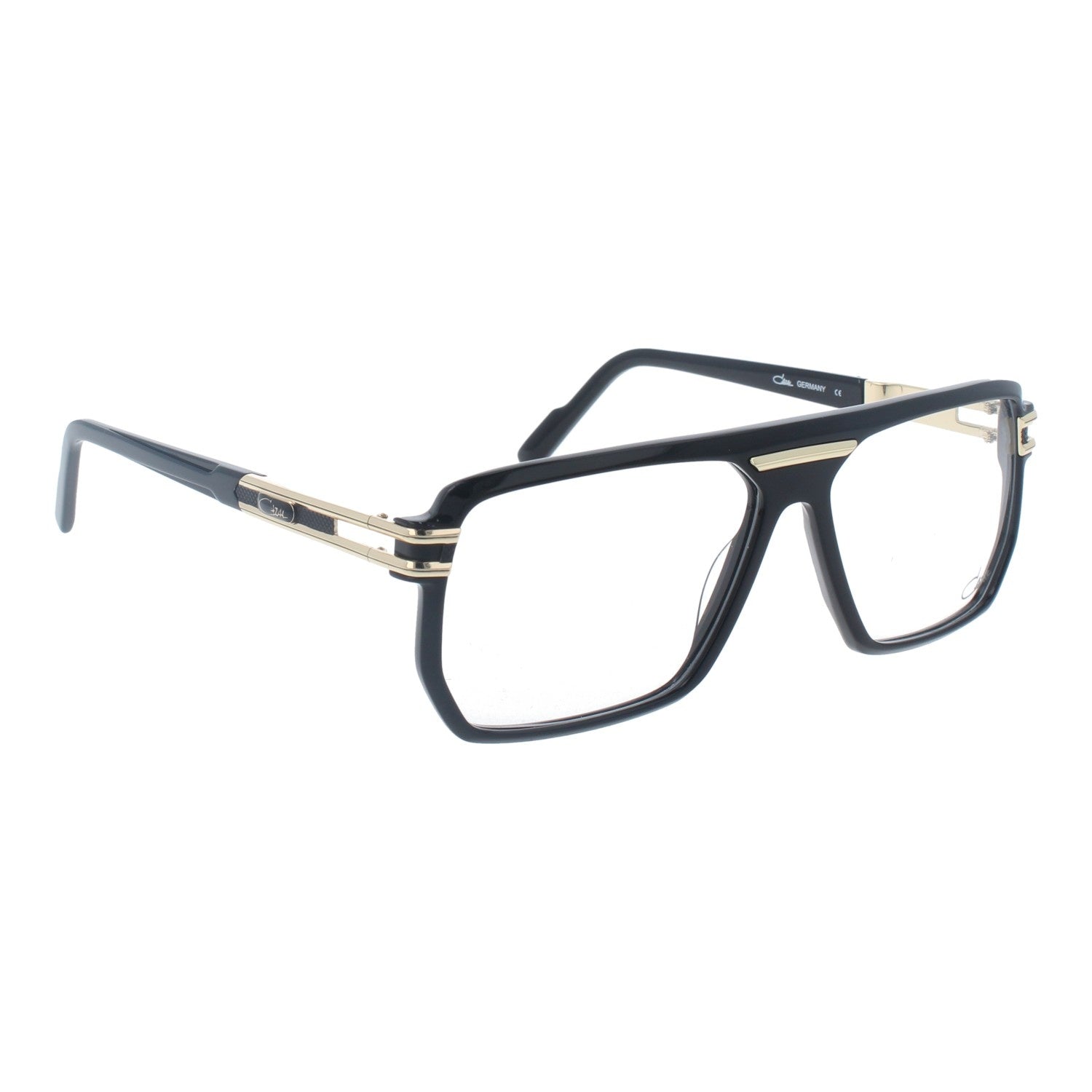 Gafas Graduadas Cazal 6030 001 60 14