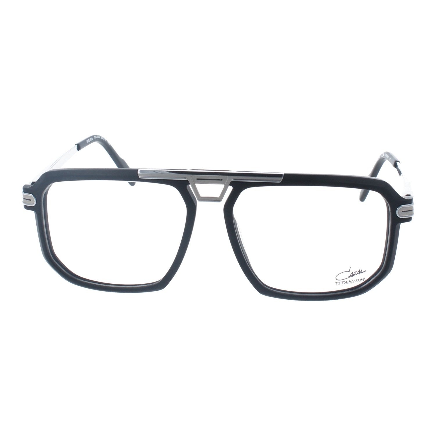 Gafas Graduadas Cazal 6035 002 59 16
