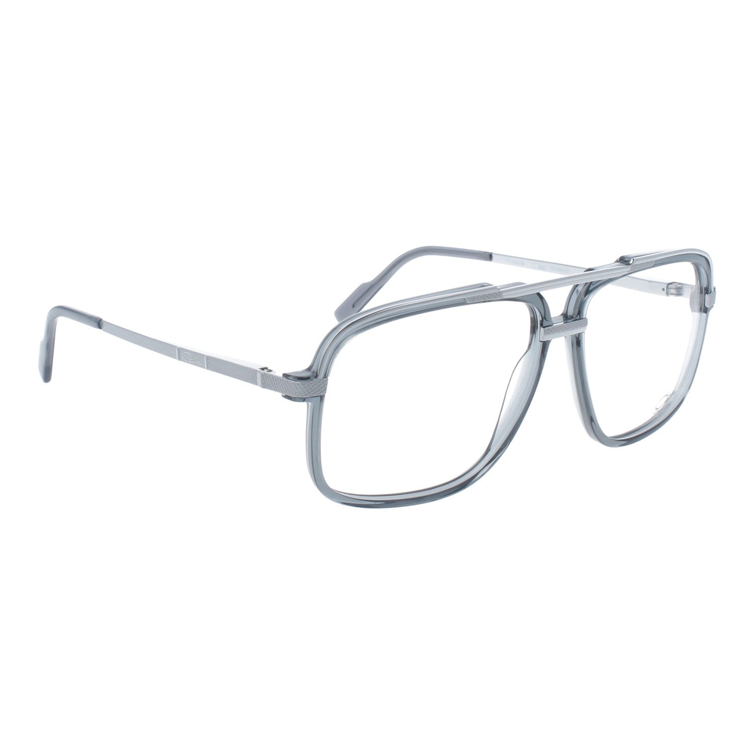 Gafas Graduadas Cazal 6027 002 60 14