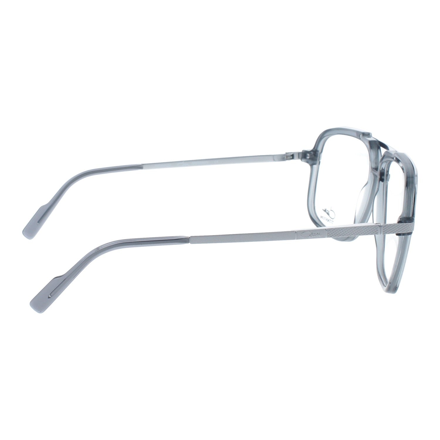 Gafas Graduadas Cazal 6027 002 60 14