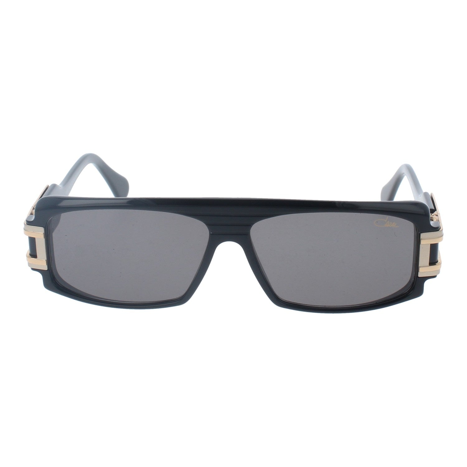 Gafas de Sol Cazal 164/3 001 58 12