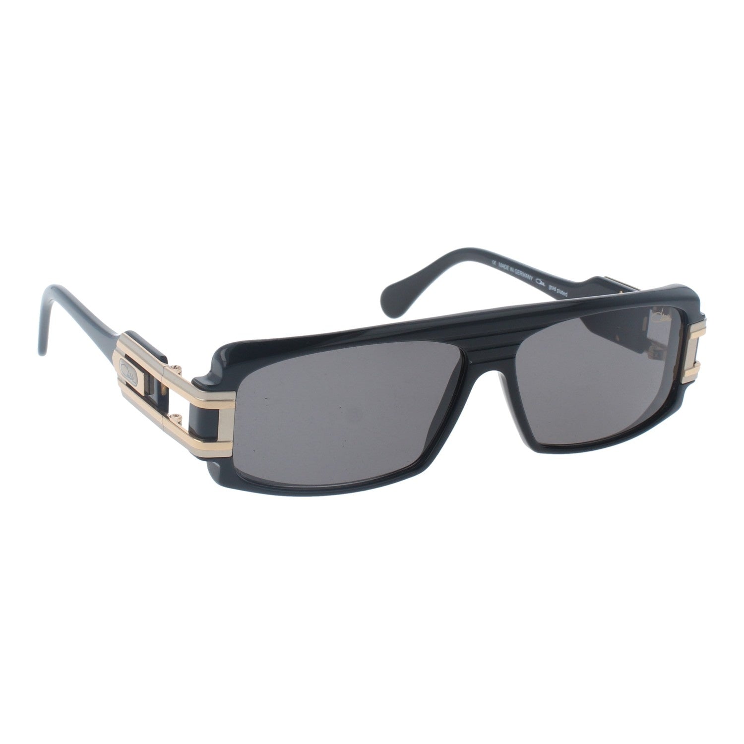 Gafas de Sol Cazal 164/3 001 58 12