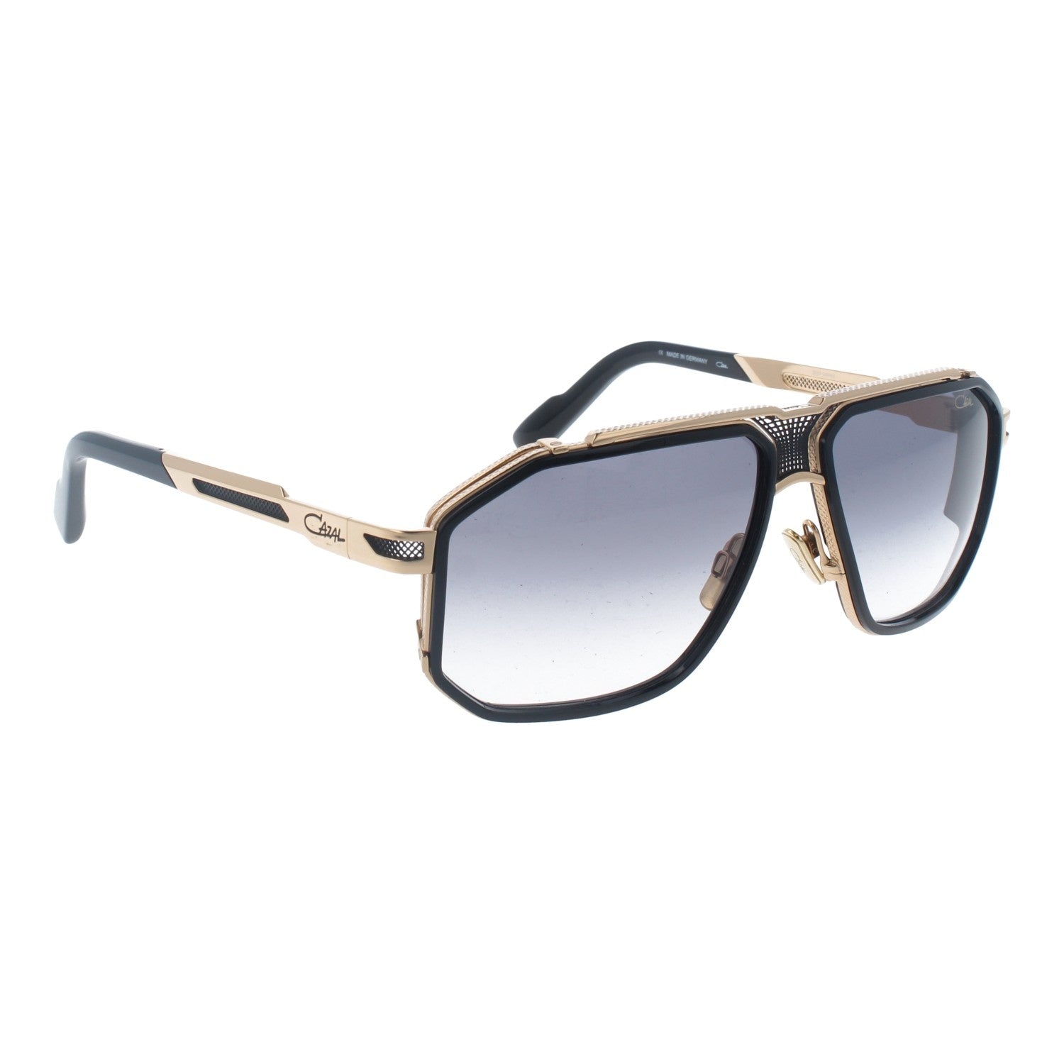 Gafas de Sol Cazal 683/3 001 62 14