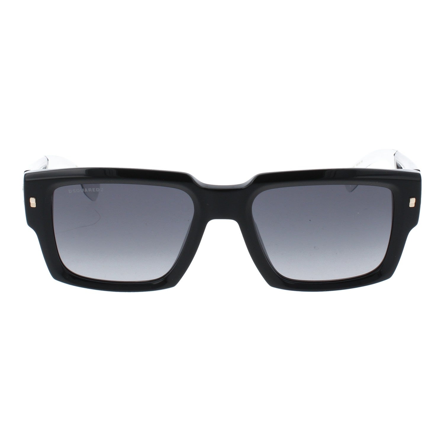 Gafas de Sol Dsquared2 D2 0143 8079O 53 19