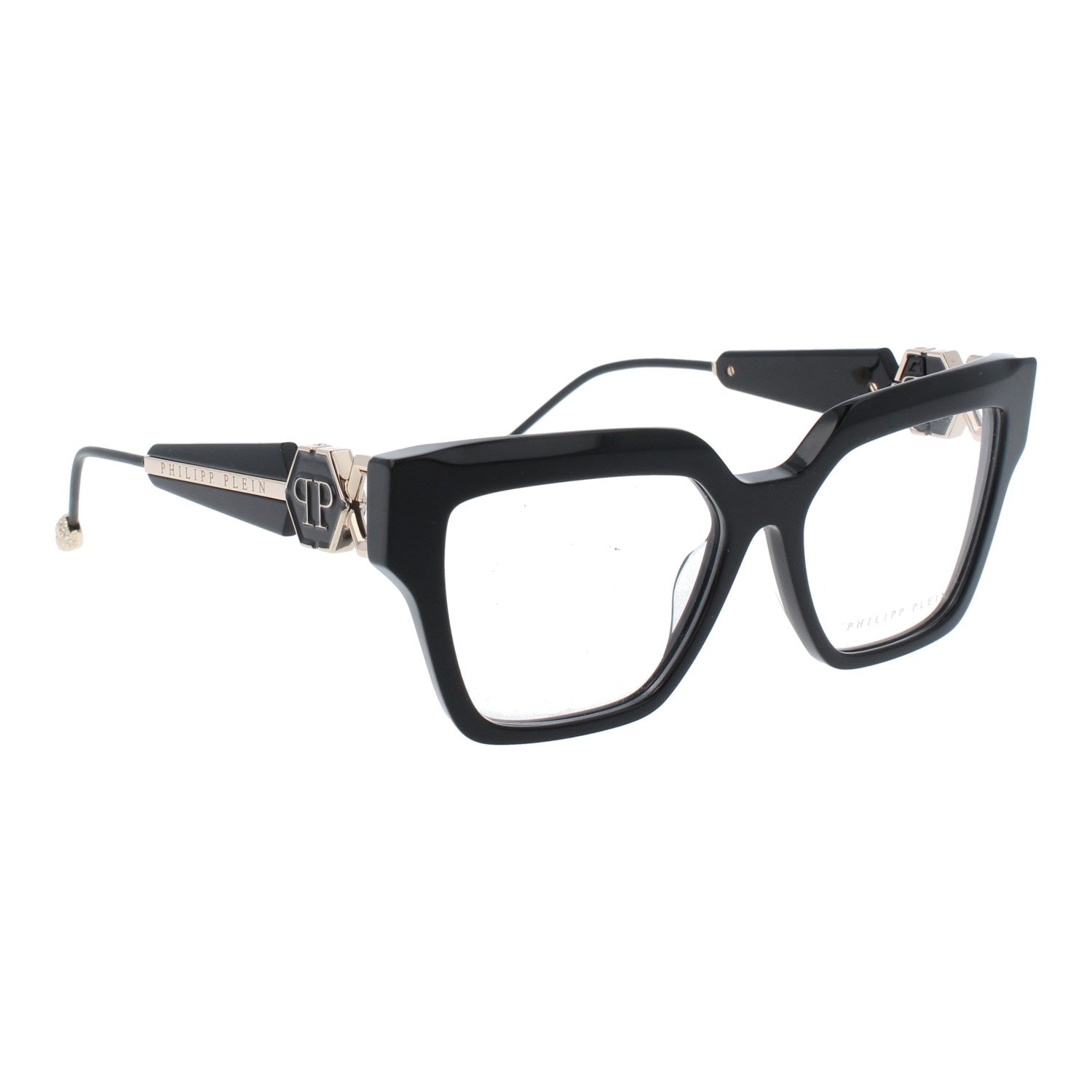 Gafas Graduadas Philipp Plein VPP165S 0700 55 16