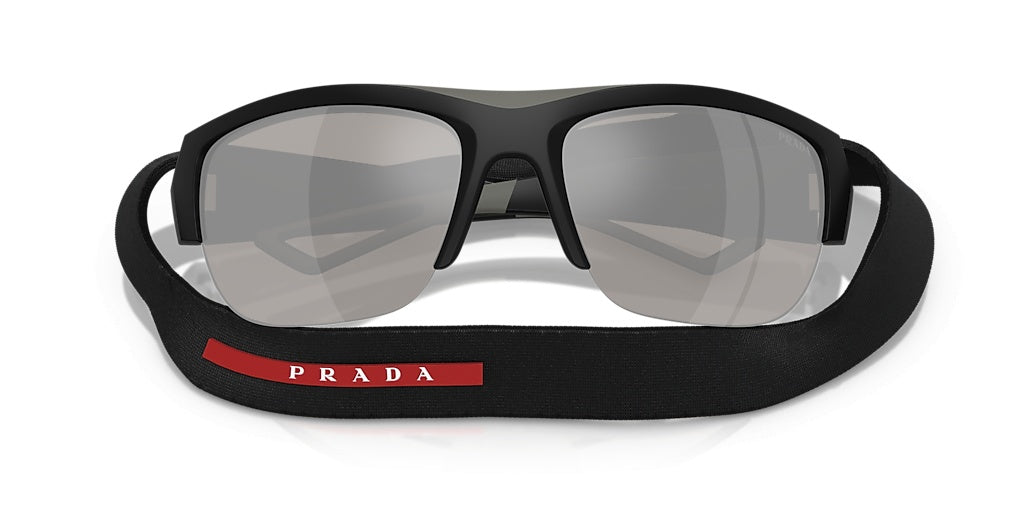 Gafas de Sol Prada Linea Rossa OPSA01S 1BO05A 69 19