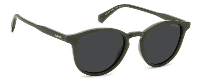 Sunglasses Polaroid PLD 4191/S 4C3M9 51 20