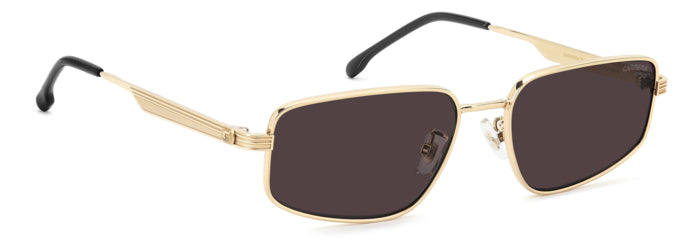 Gafas de Sol Carrera 3087/S 000K2 56 18