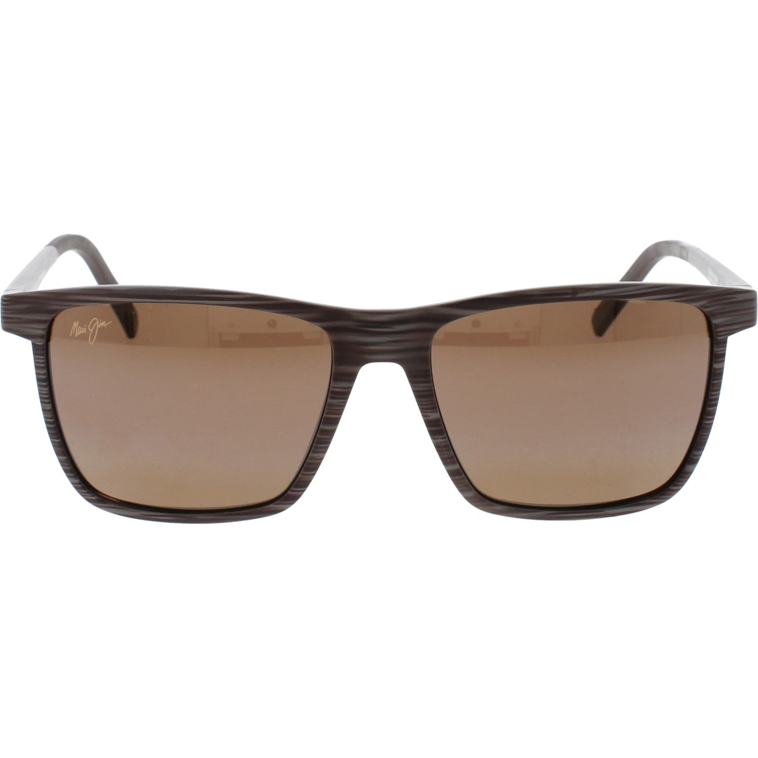 Gafas de Sol Maui Jim One Way MJH875 10 55 18