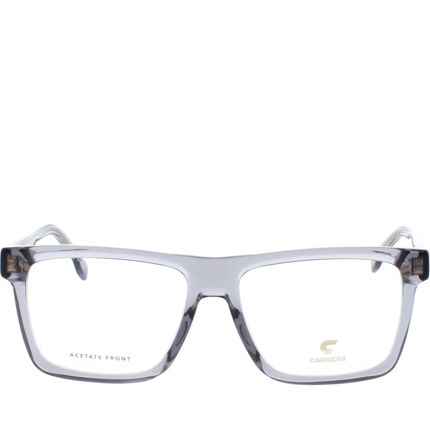 Gafas Graduadas Carrera Victory C 06 KB7 55 16