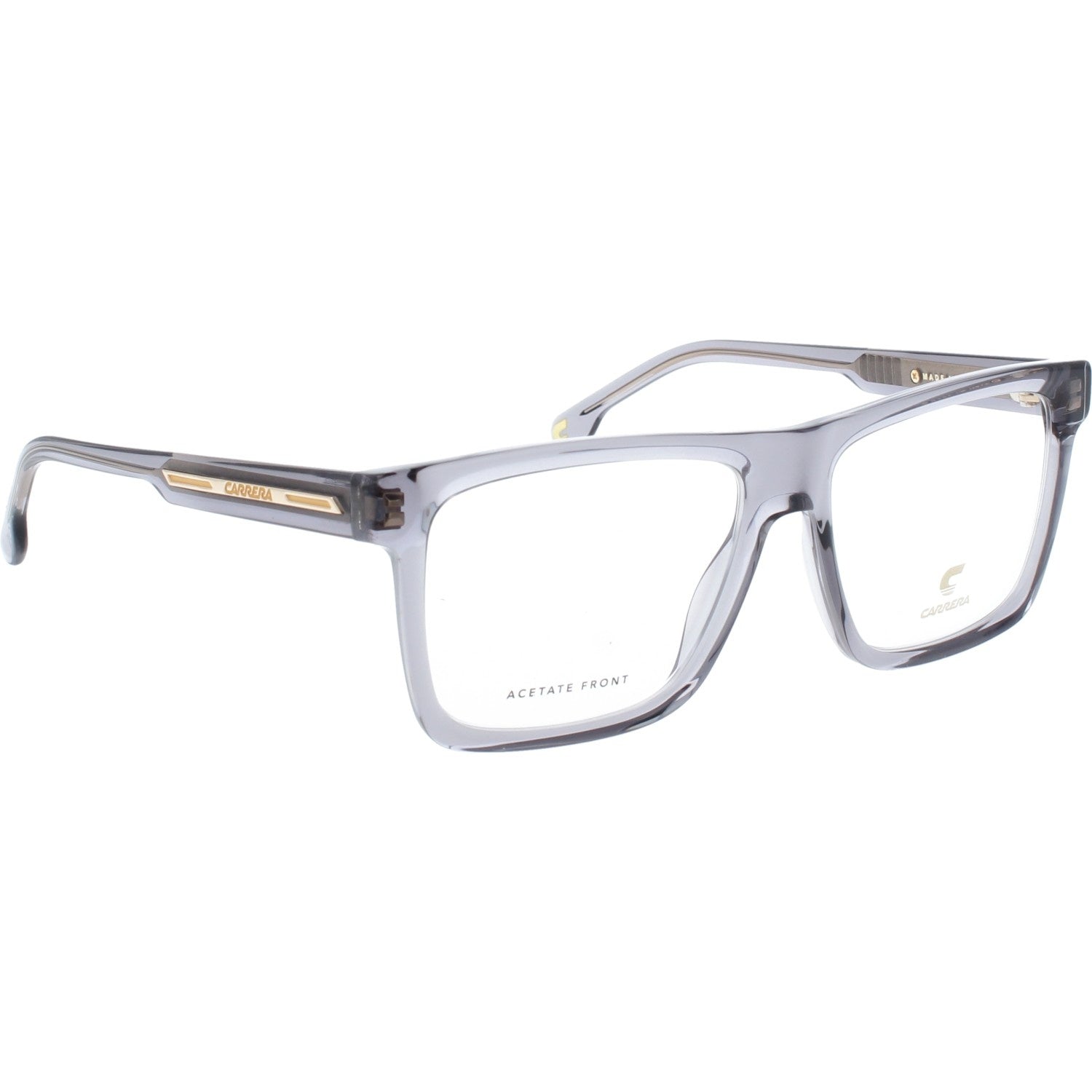 Gafas Graduadas Carrera Victory C 06 KB7 55 16